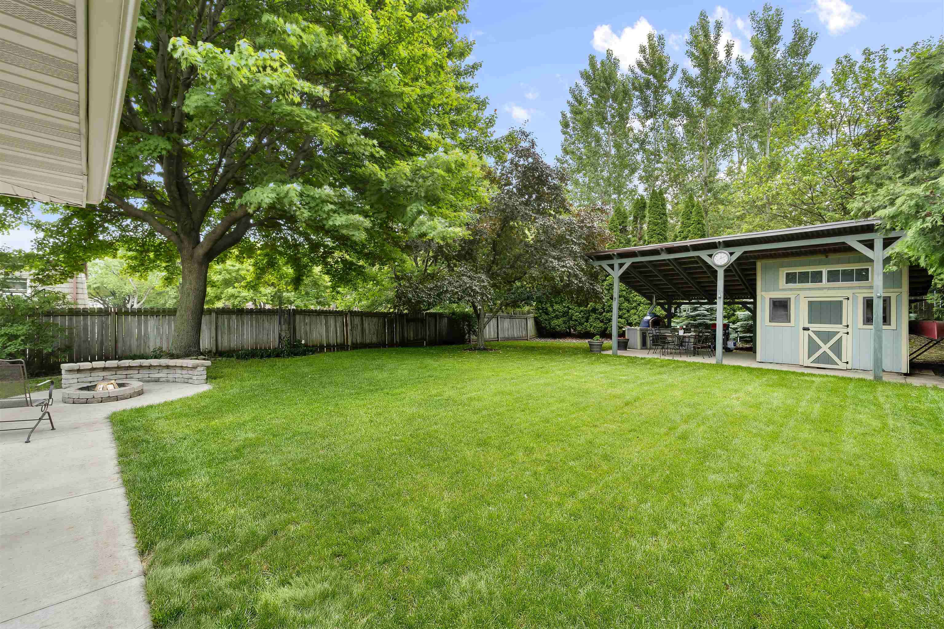 7207 Fortune Drive