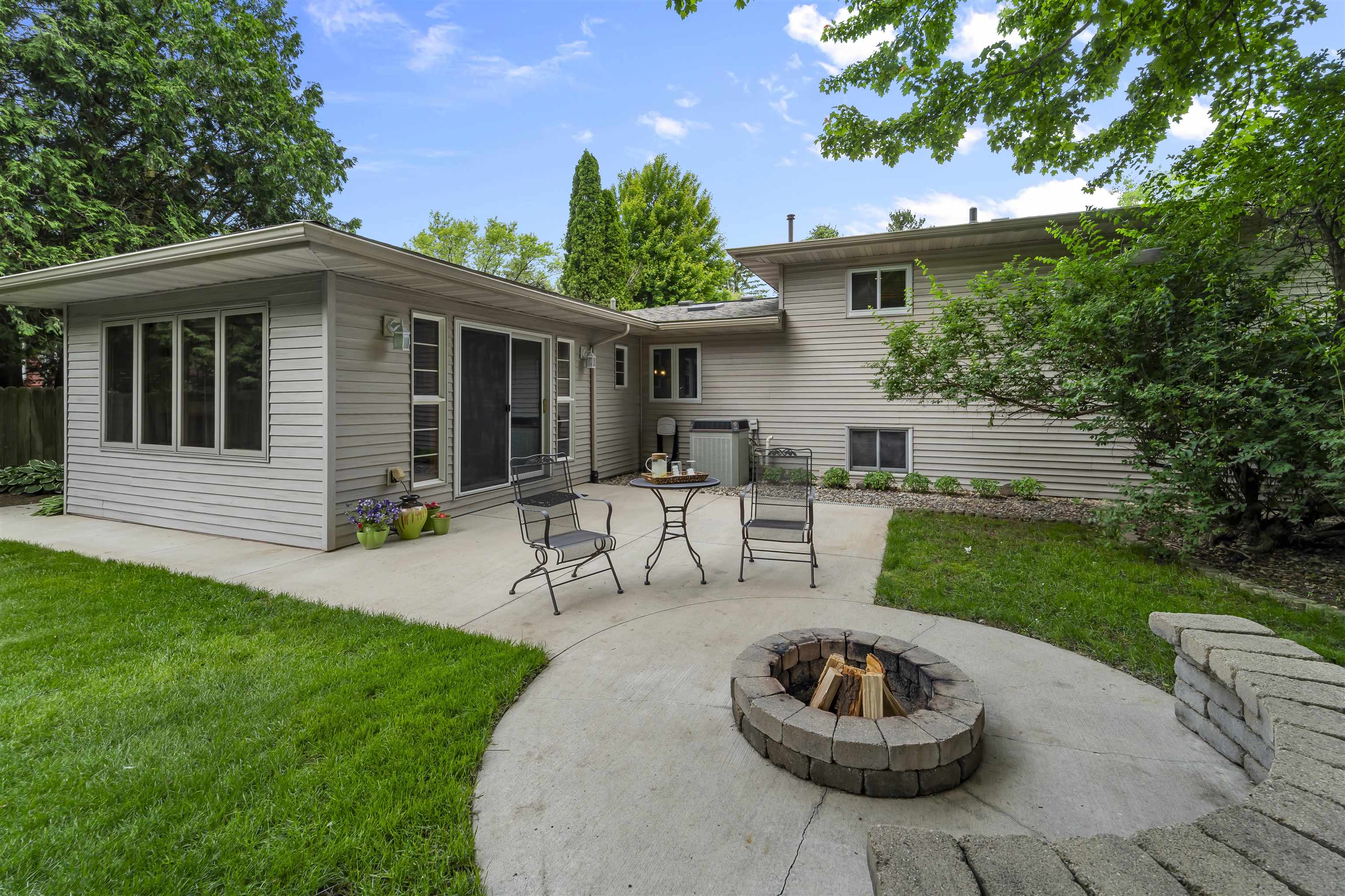 7207 Fortune Drive
