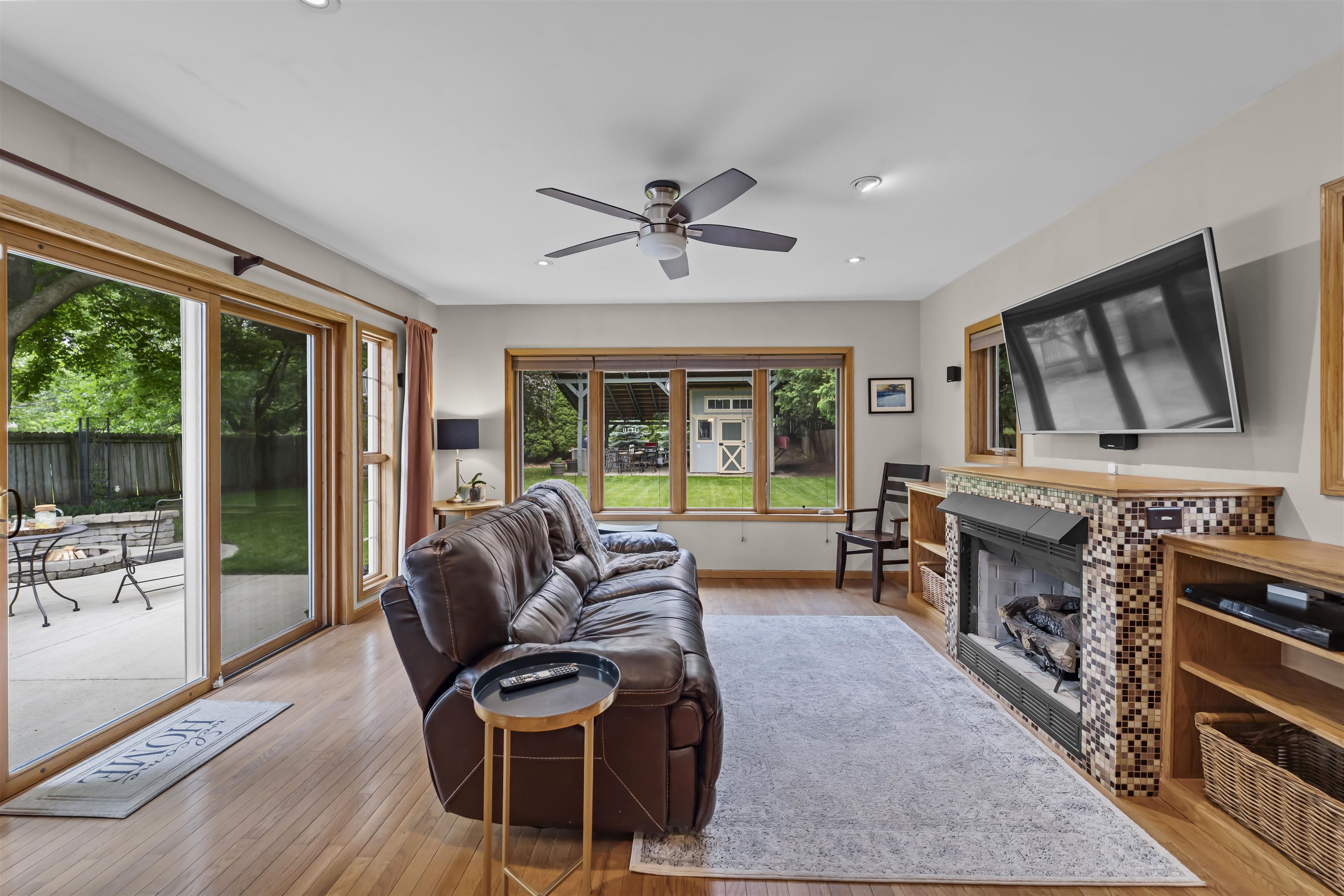 7207 Fortune Drive