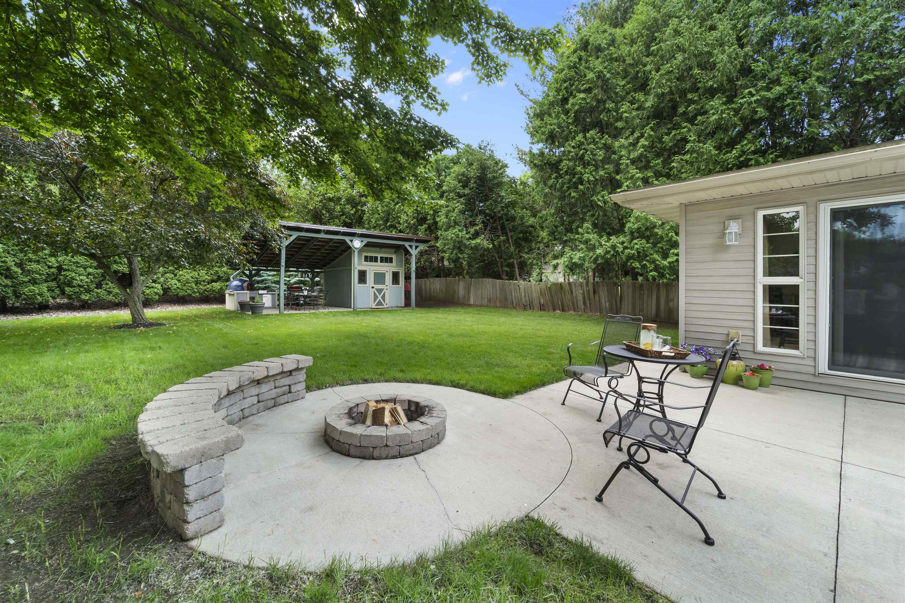 7207 Fortune Drive