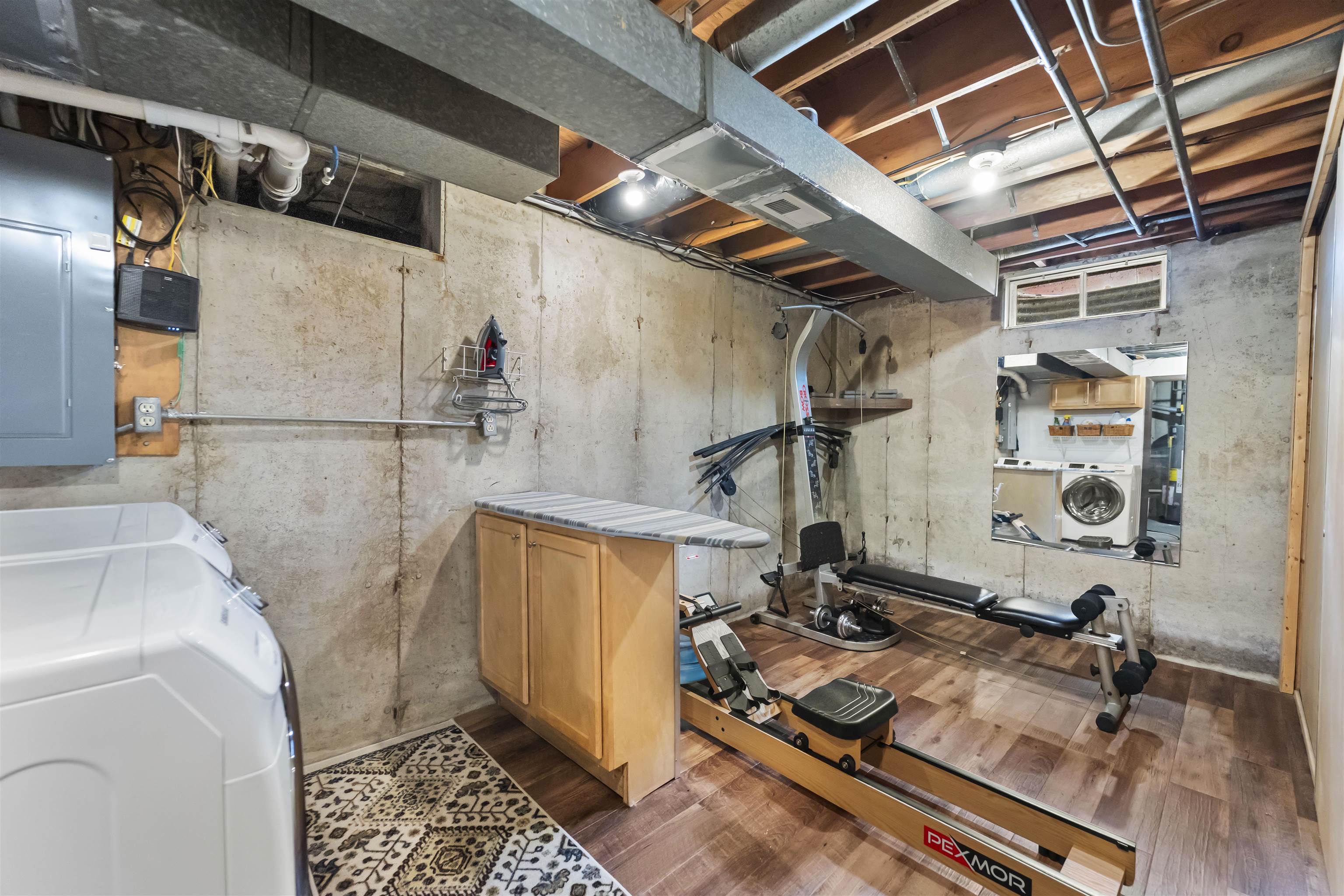 7207 Fortune Drive