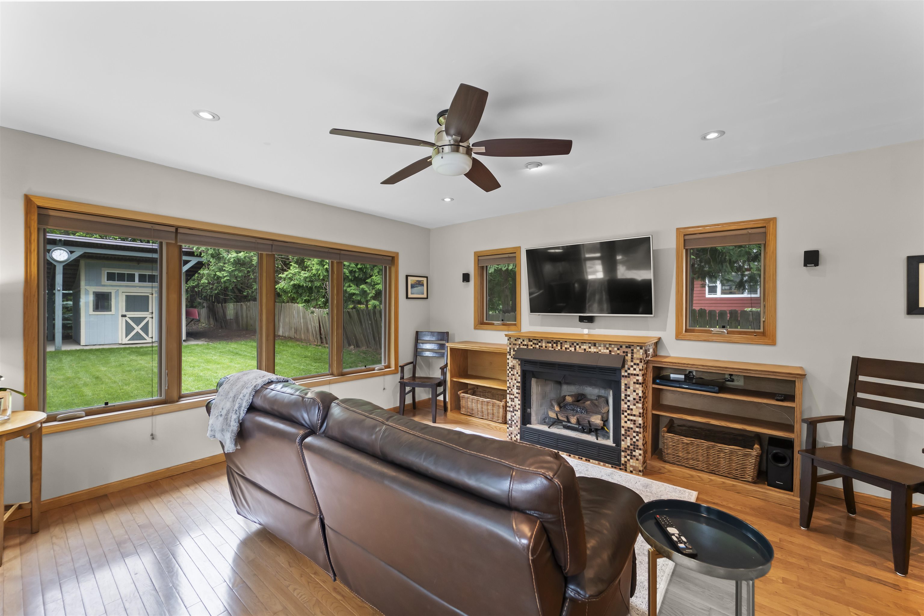 7207 Fortune Drive