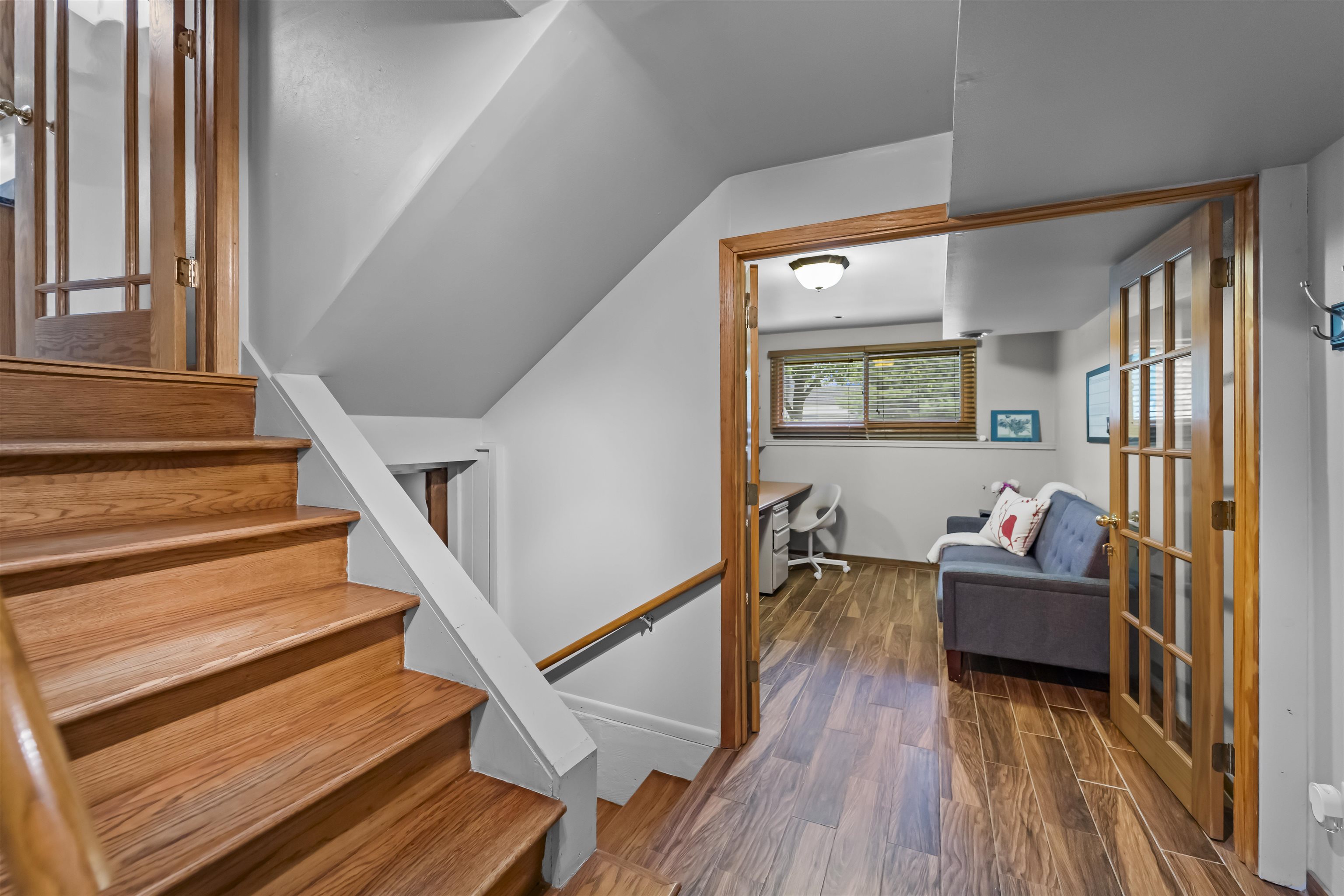 7207 Fortune Drive