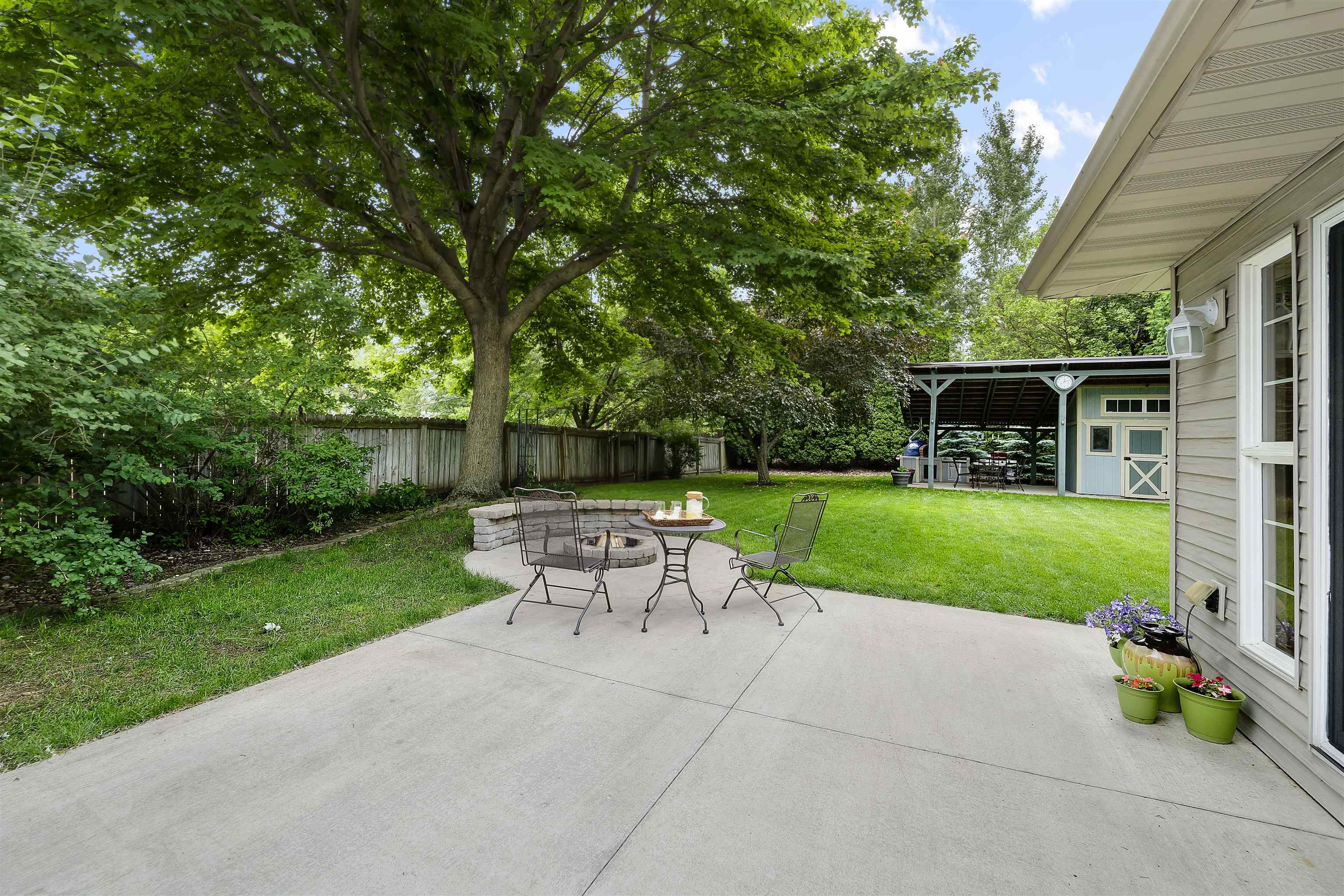 7207 Fortune Drive