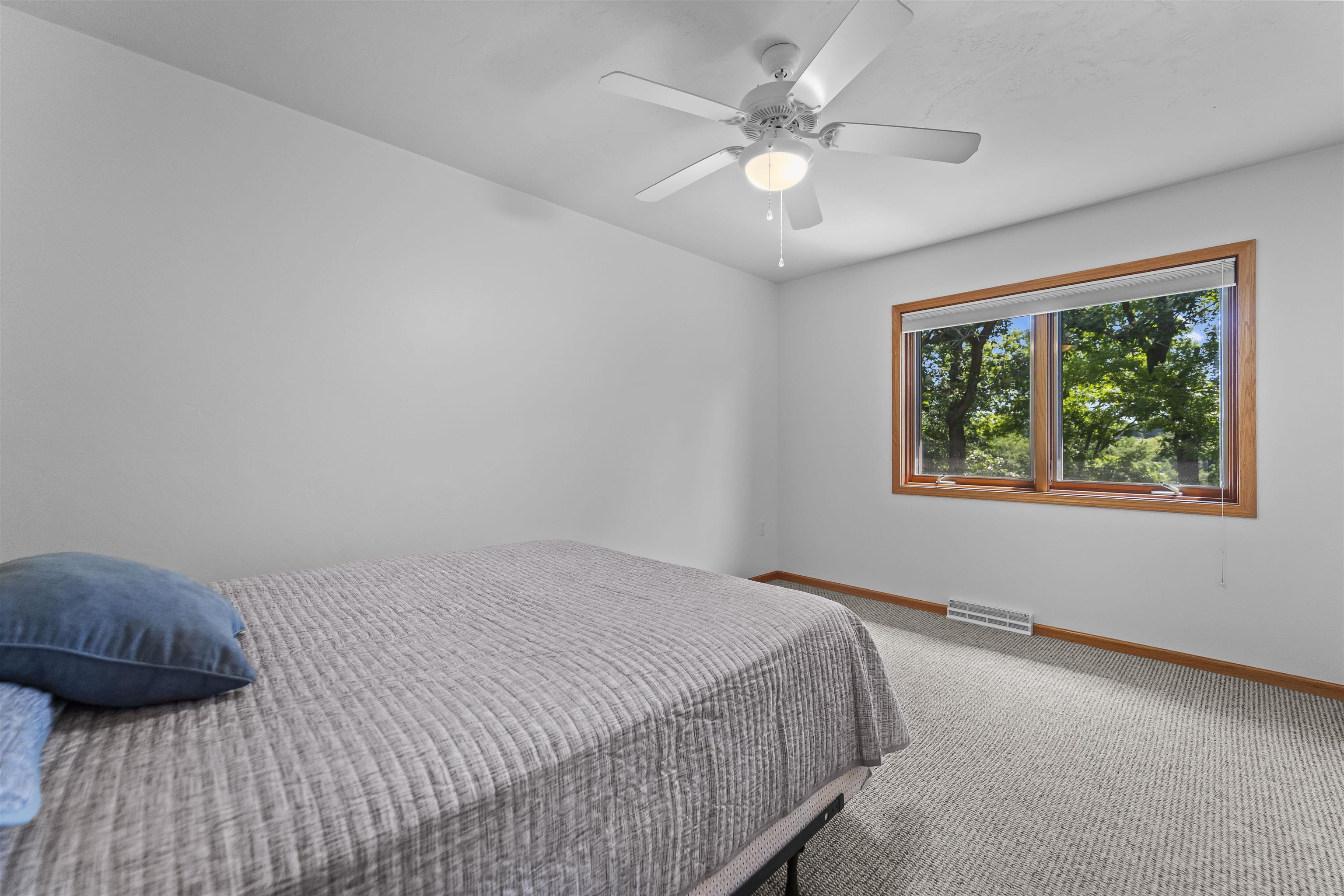 825 Nordic View