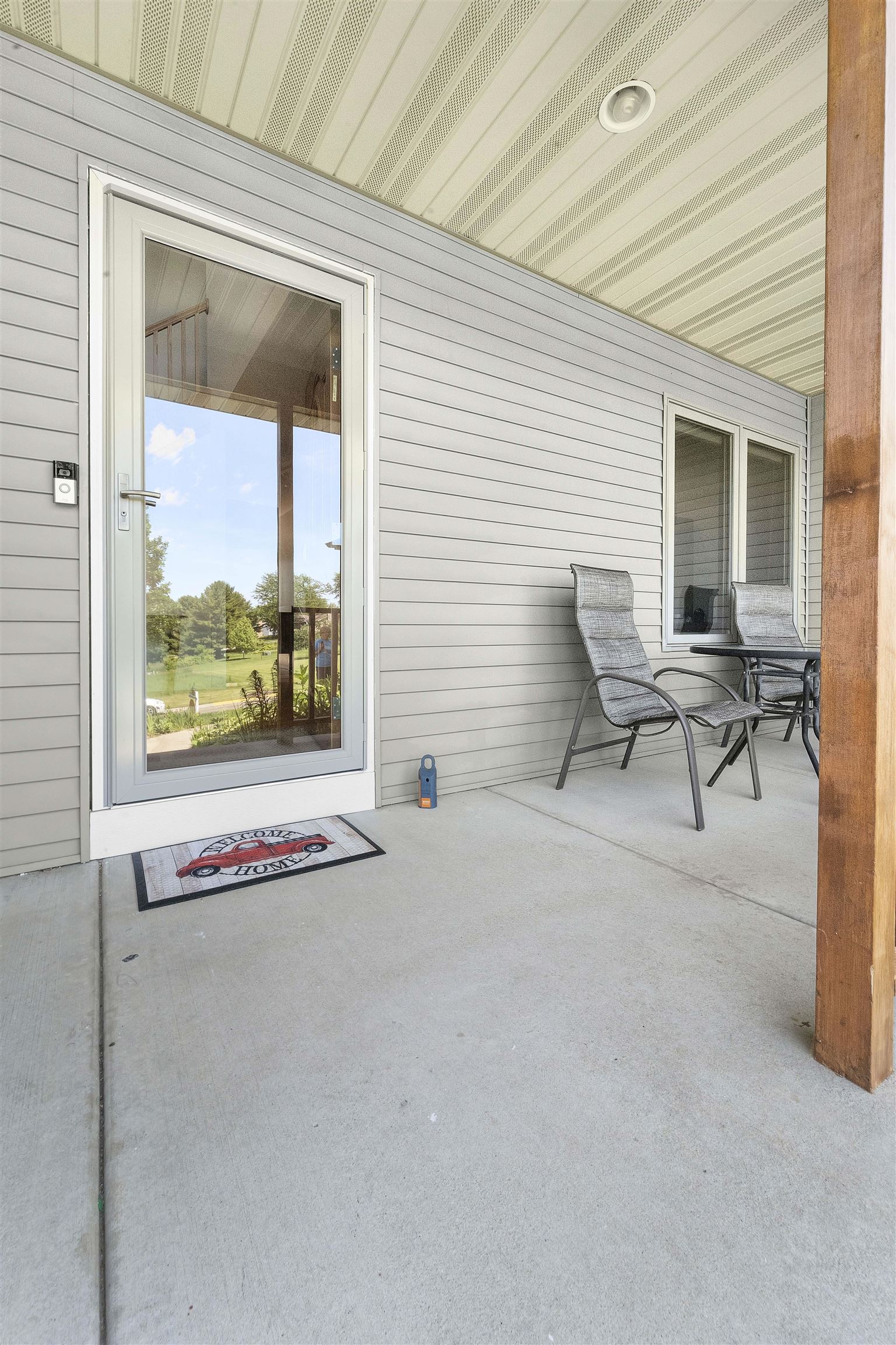825 Nordic View