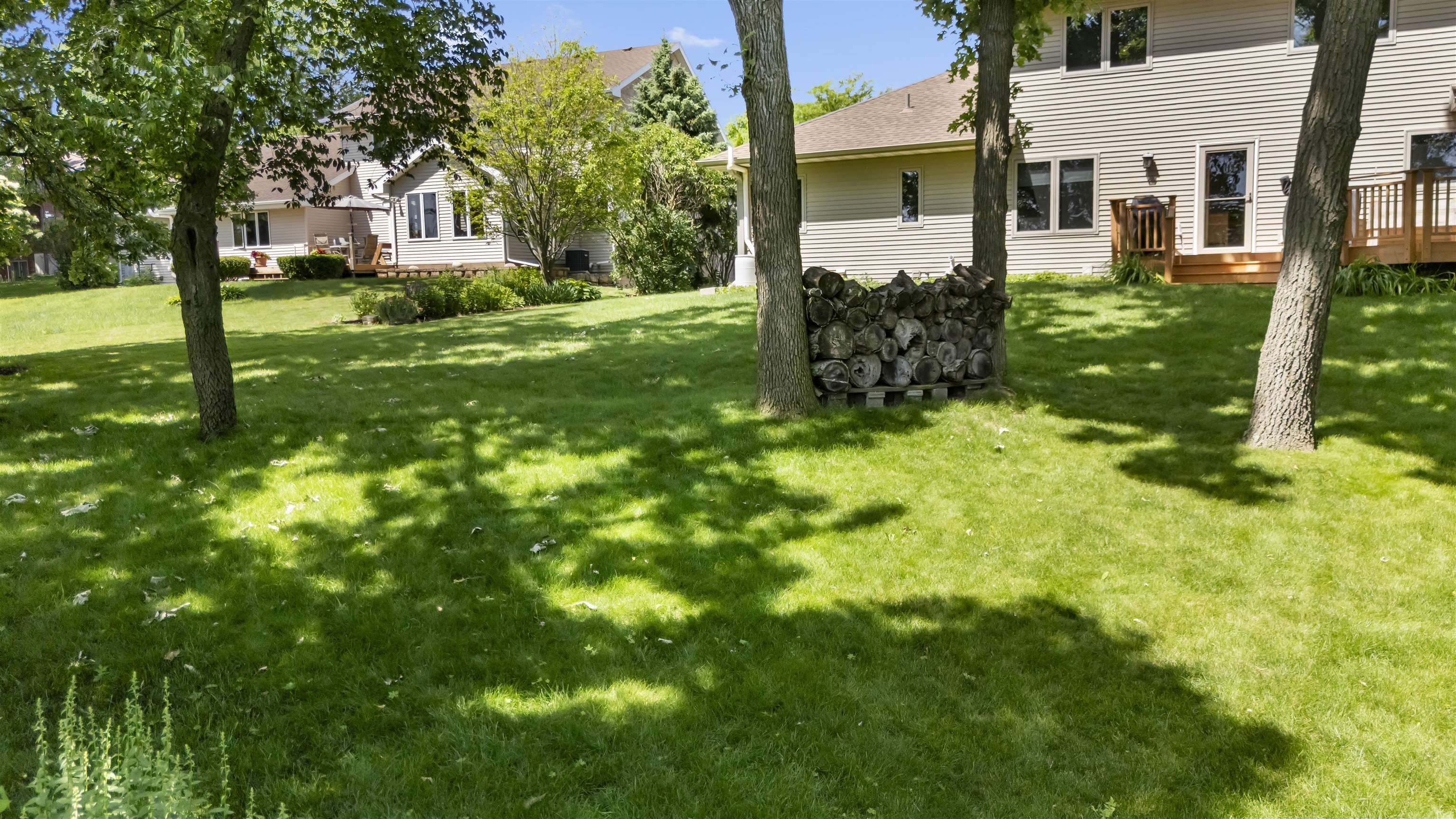 825 Nordic View