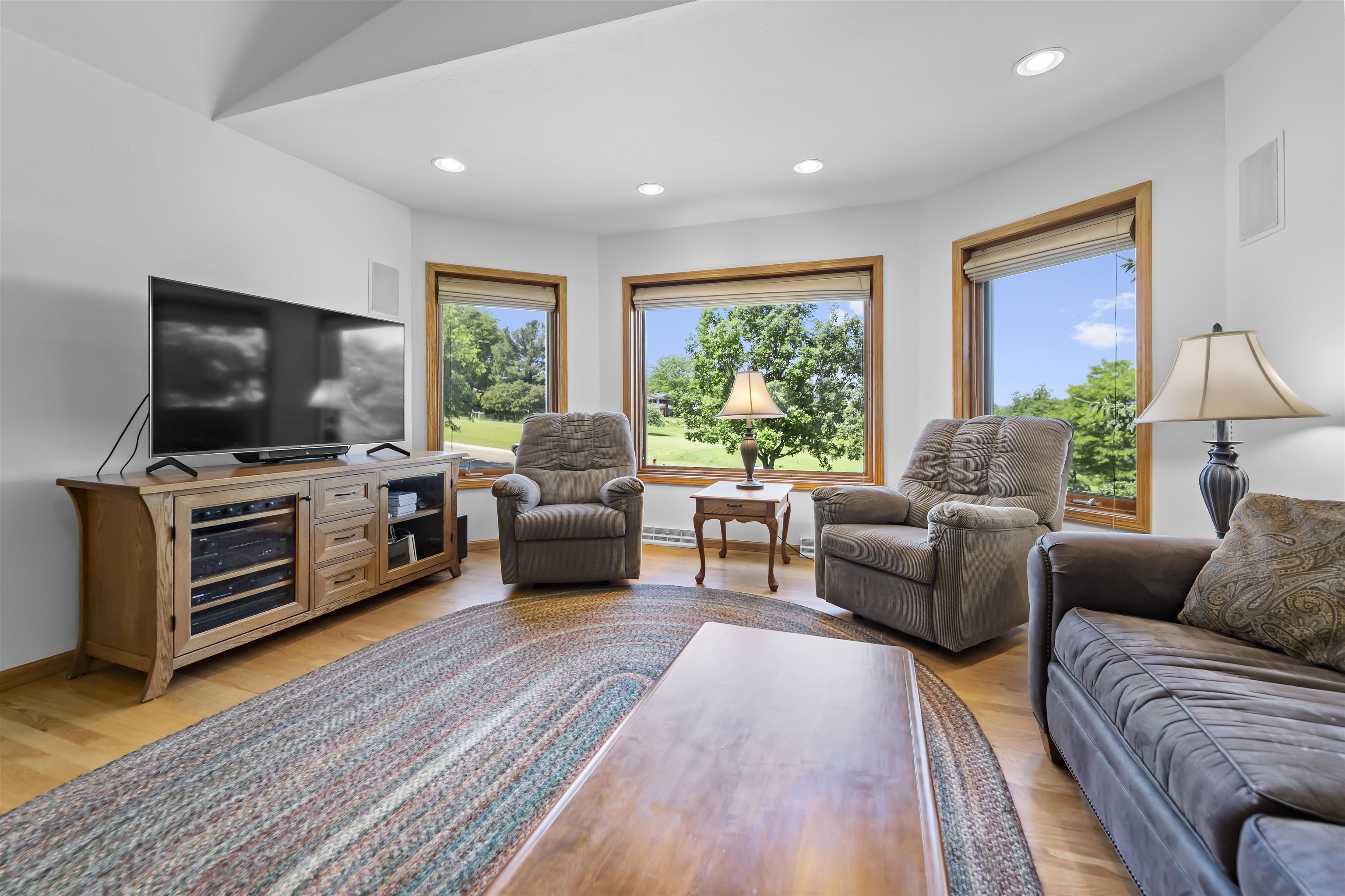 825 Nordic View