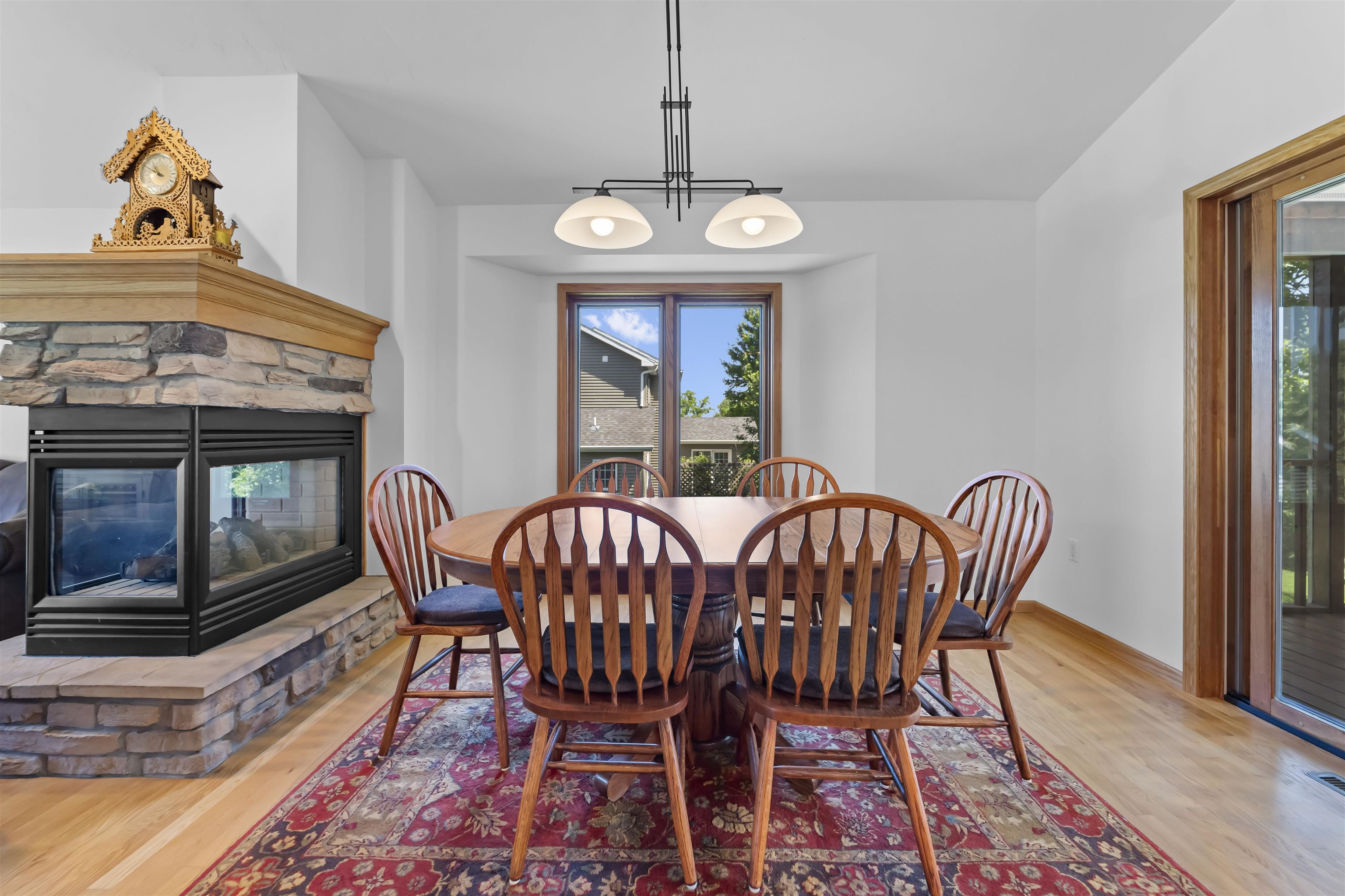 825 Nordic View