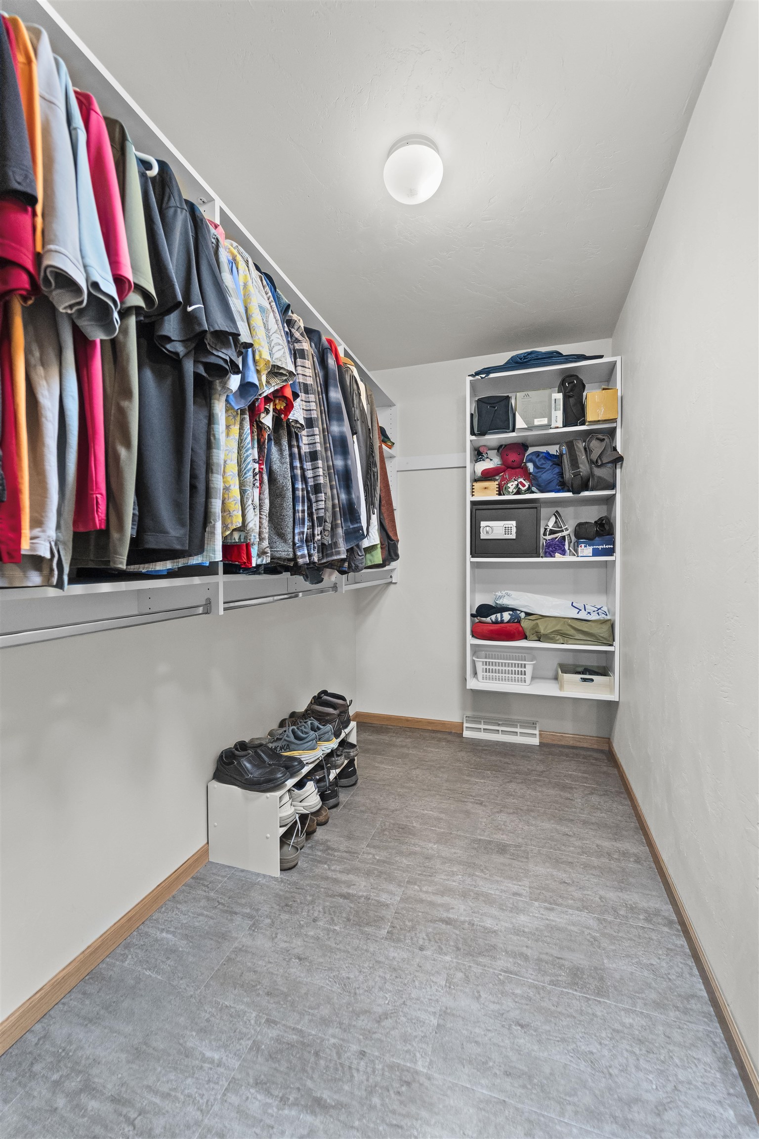 825 Nordic View