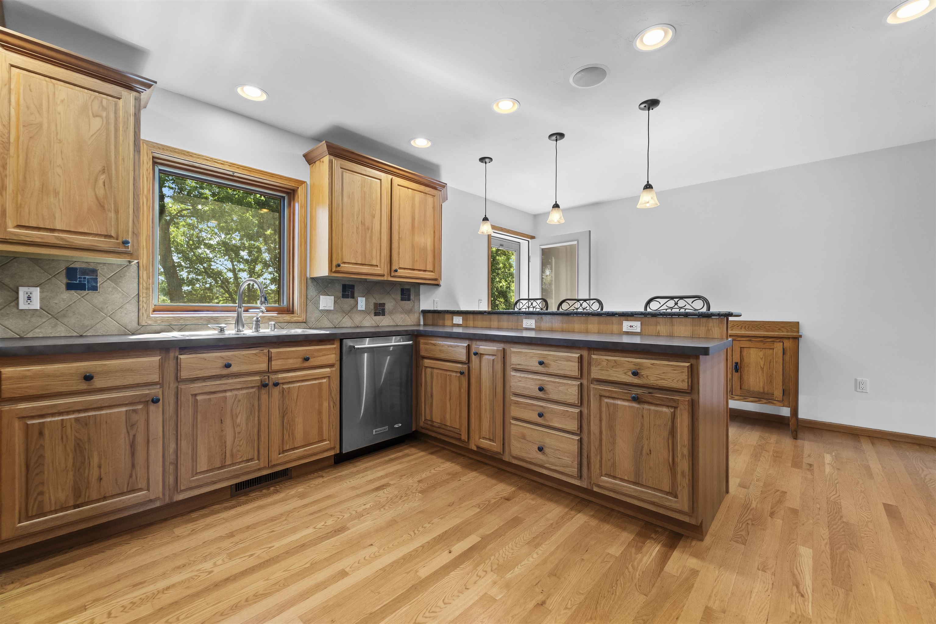 825 Nordic View