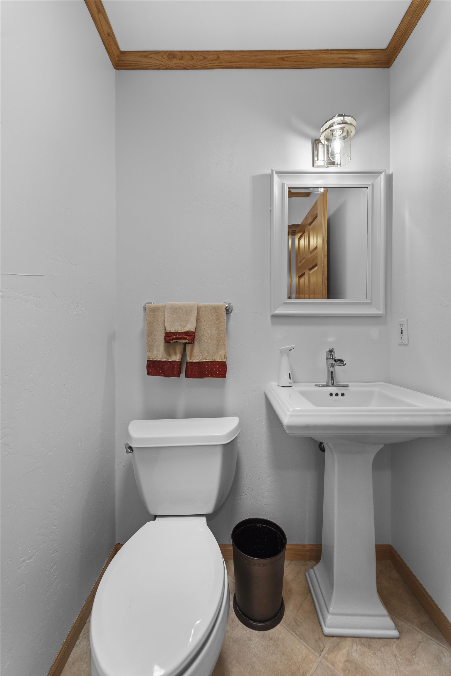 825 Nordic View