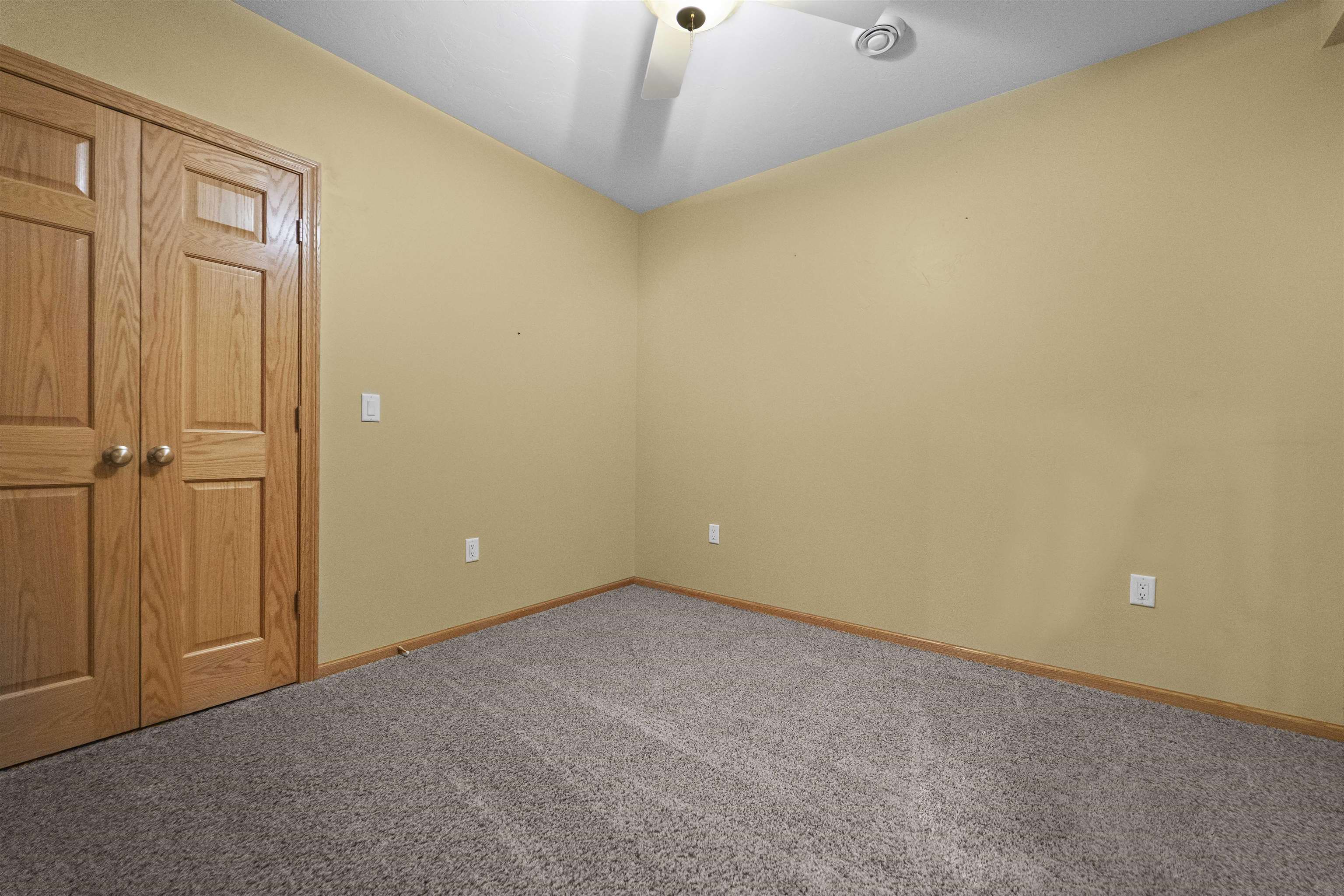 825 Nordic View