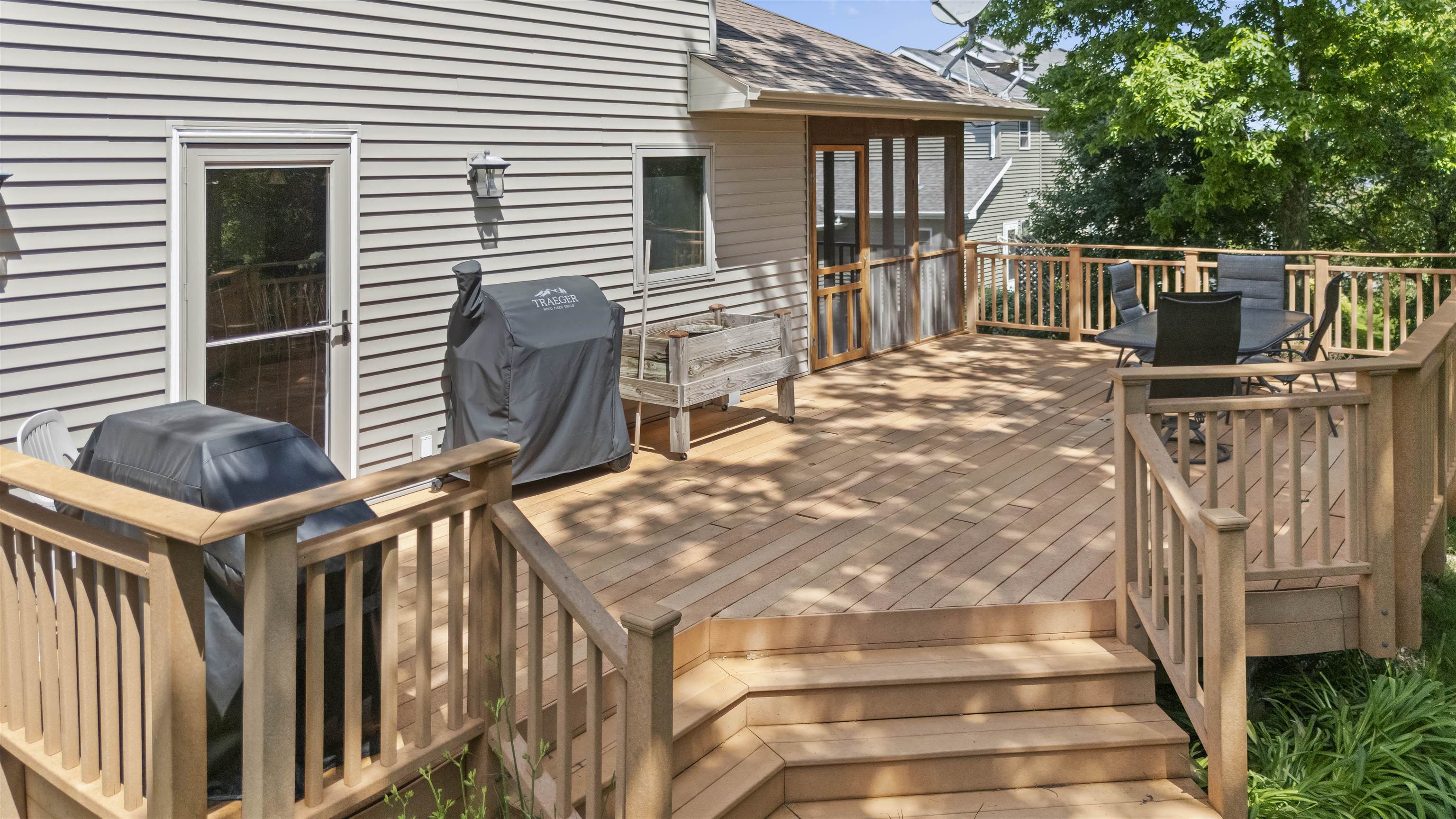825 Nordic View