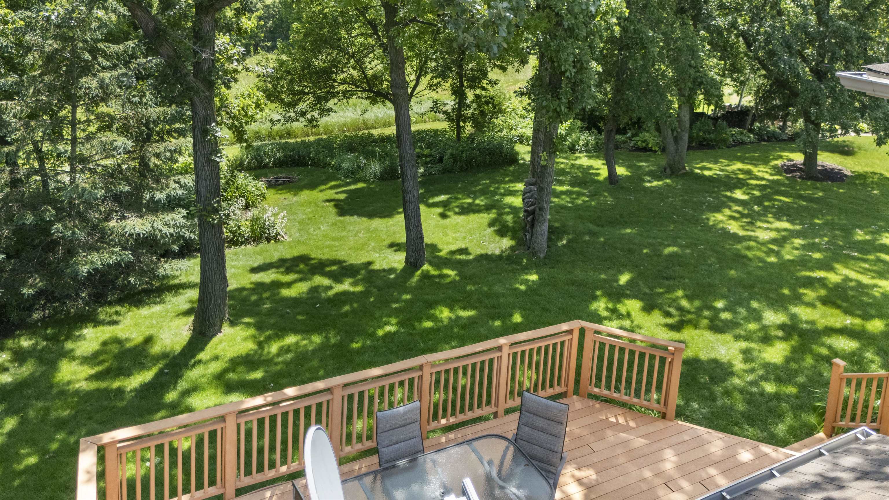 825 Nordic View