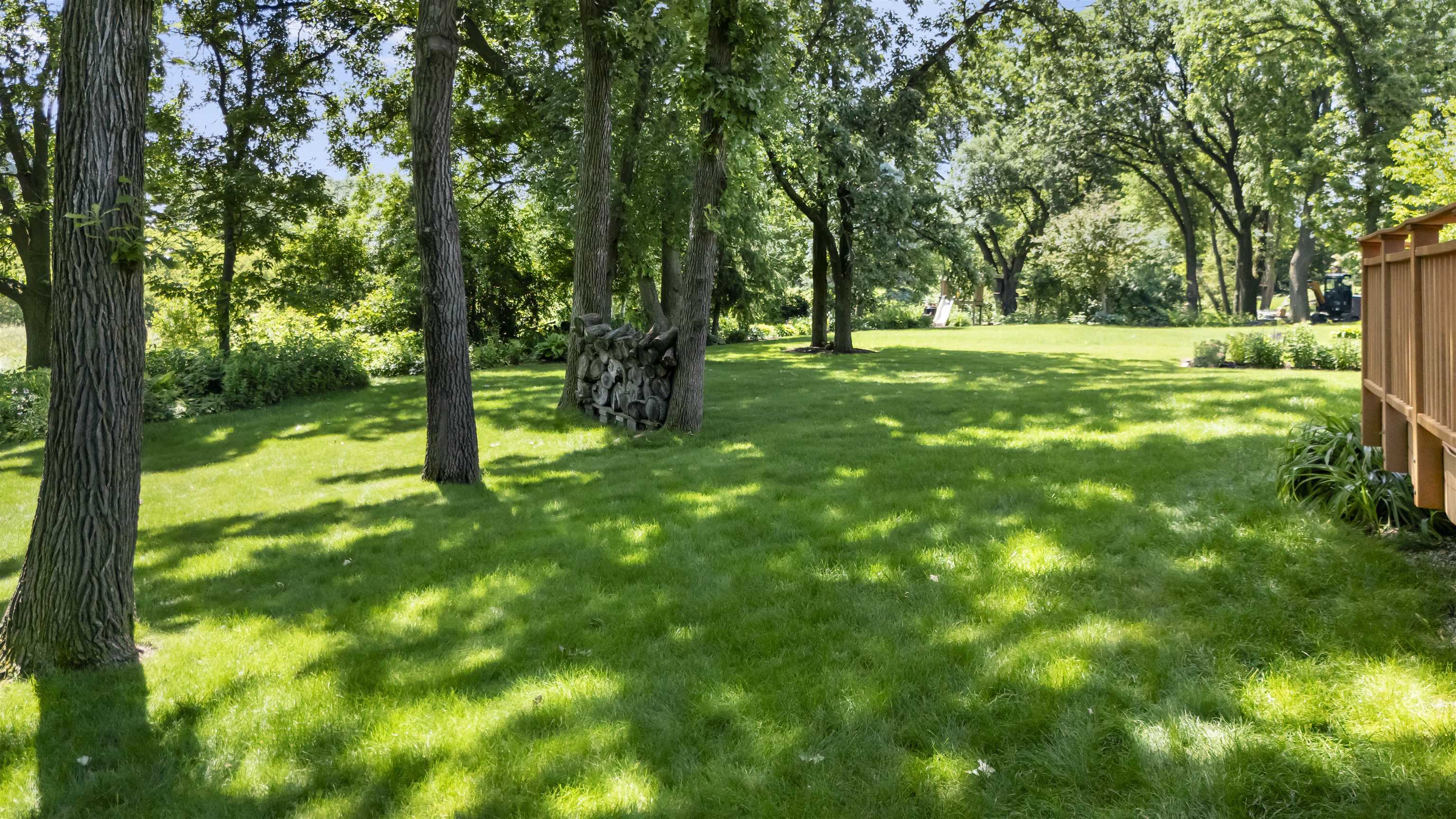 825 Nordic View