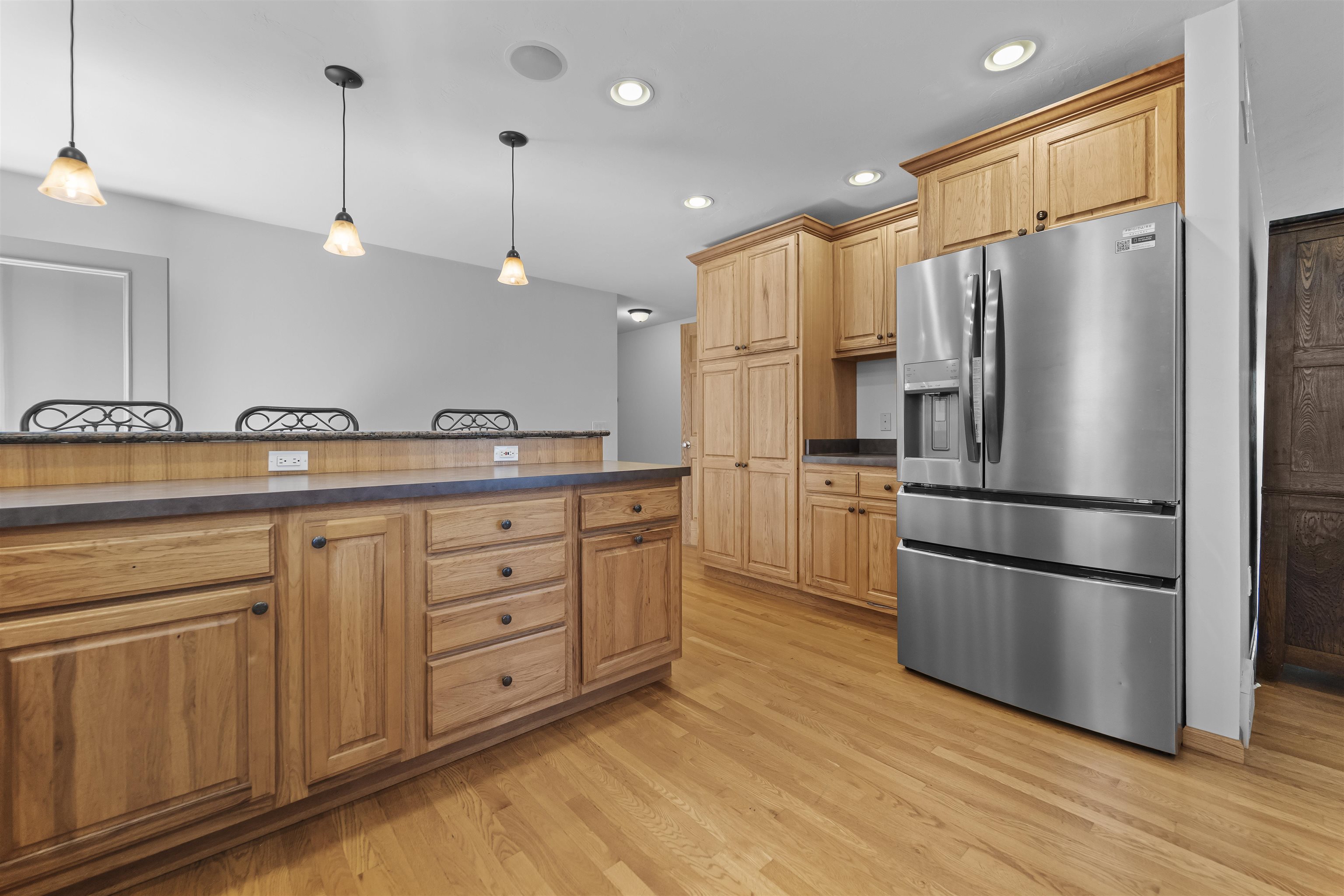 825 Nordic View