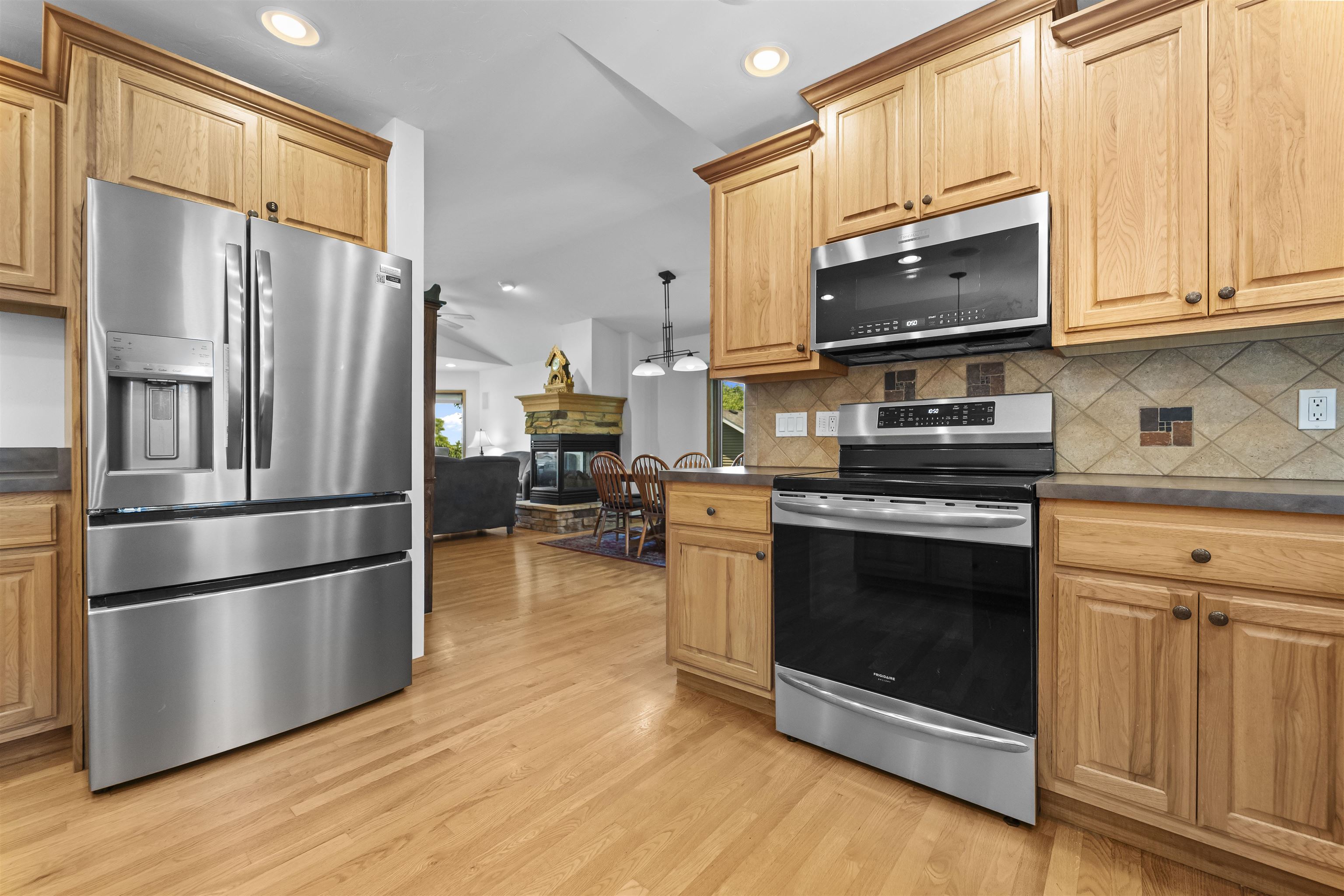 825 Nordic View