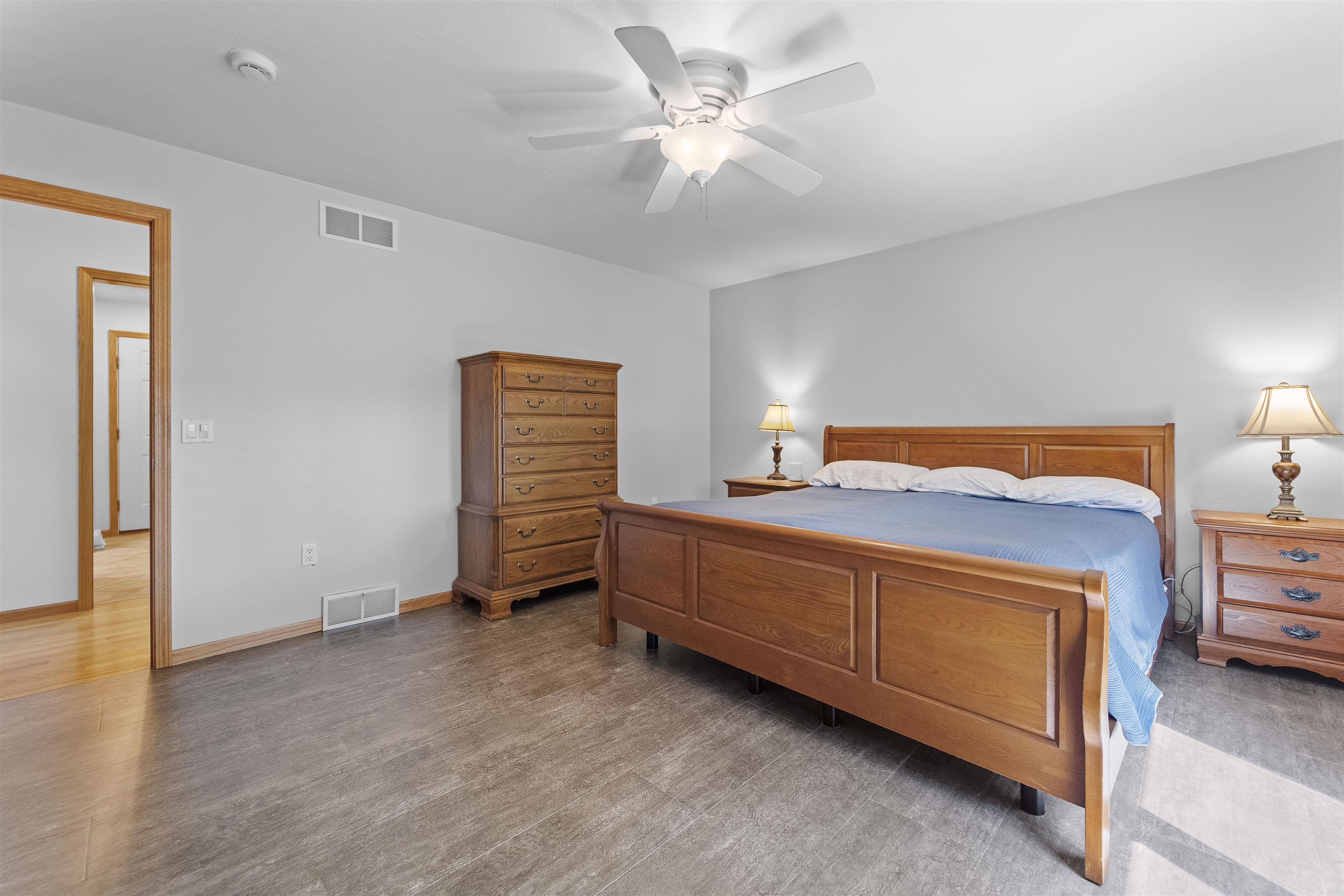 825 Nordic View