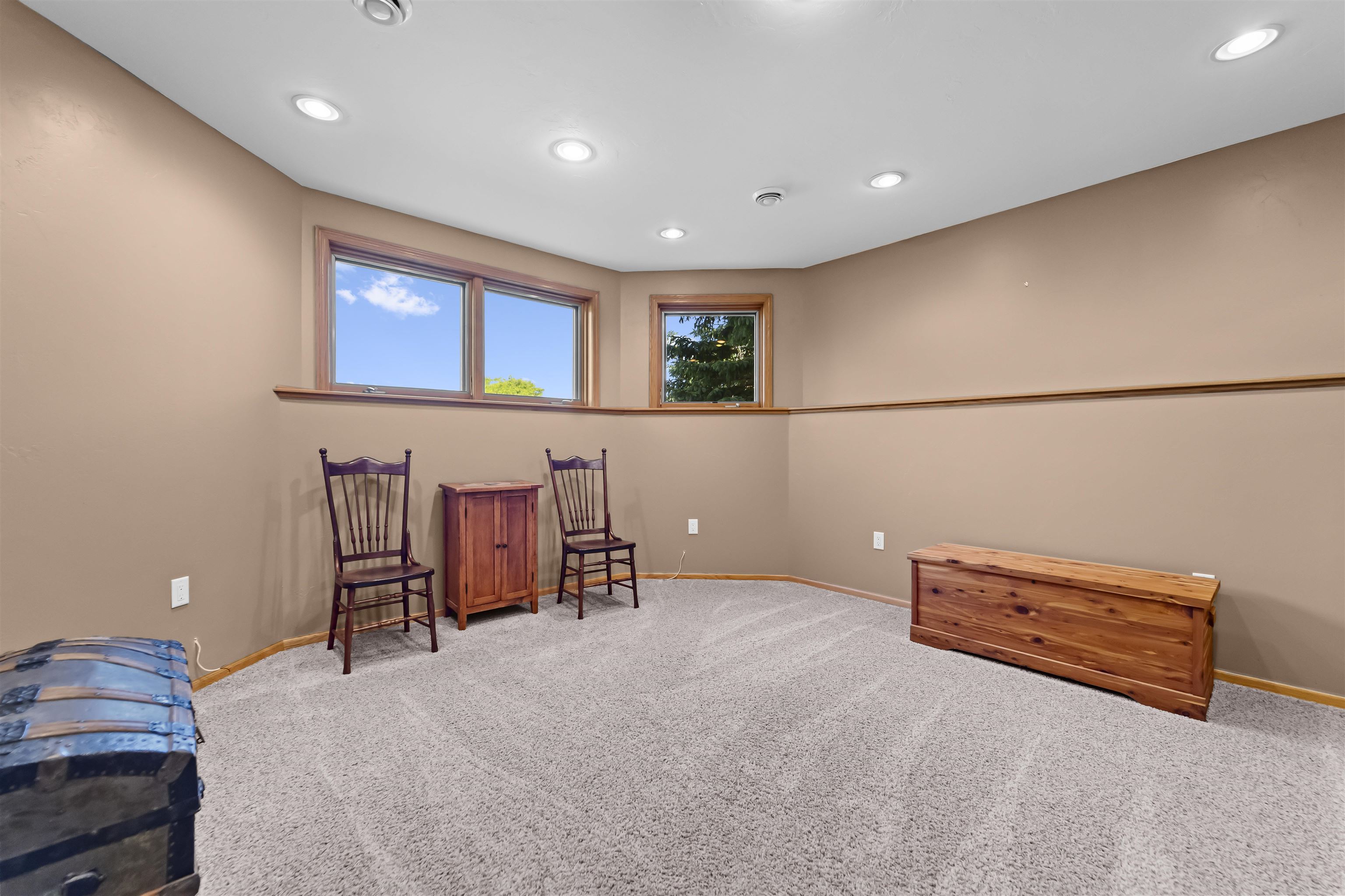 825 Nordic View
