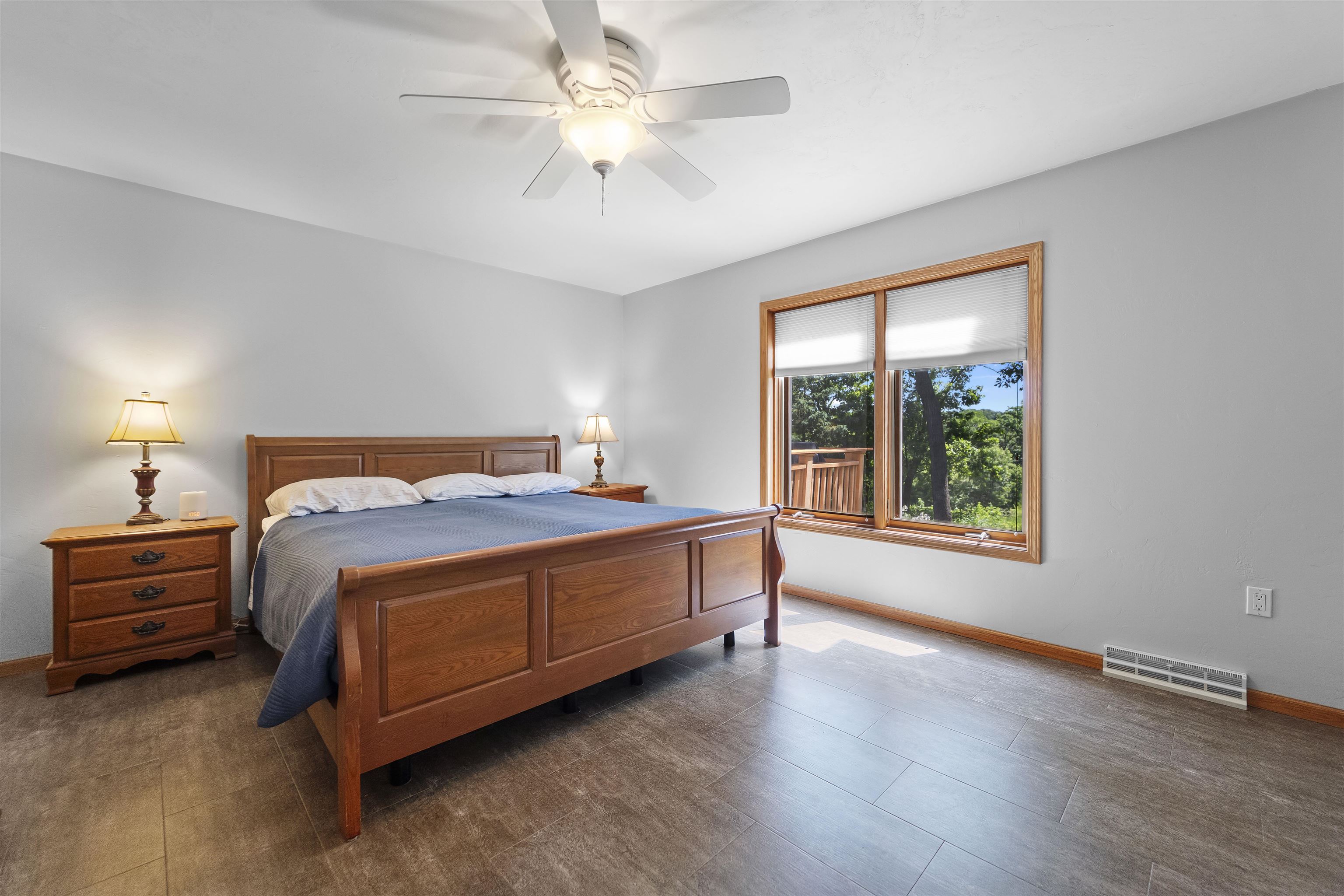 825 Nordic View