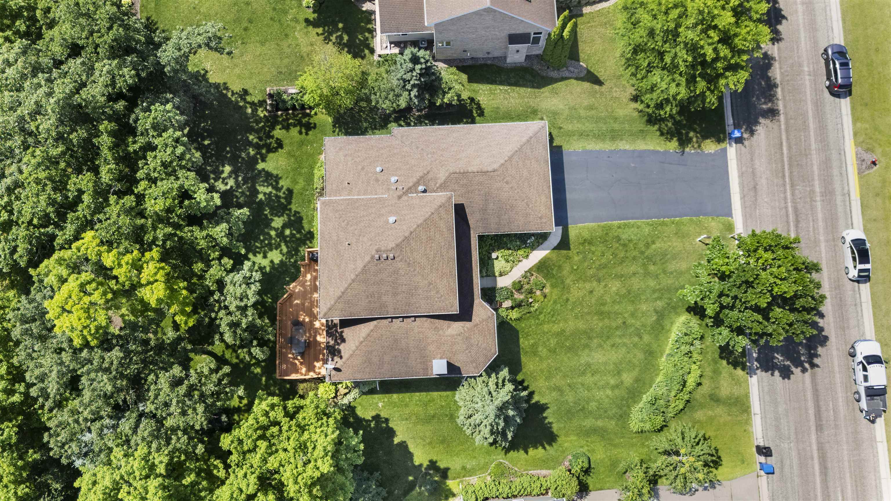 825 Nordic View