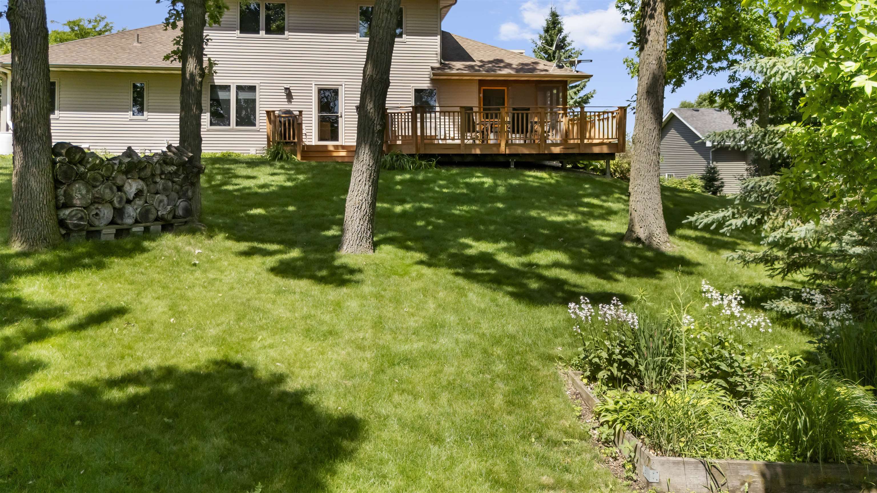 825 Nordic View
