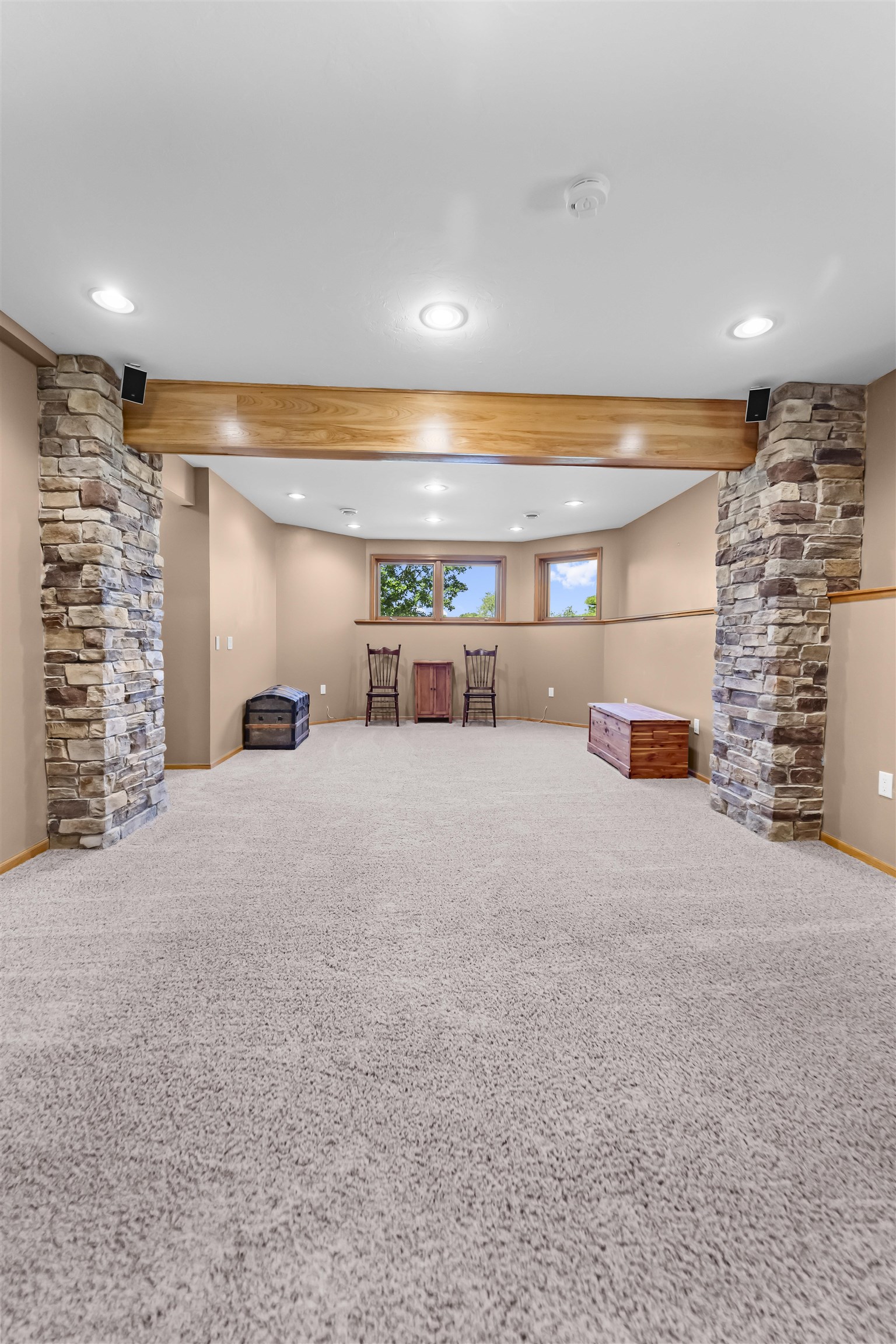 825 Nordic View