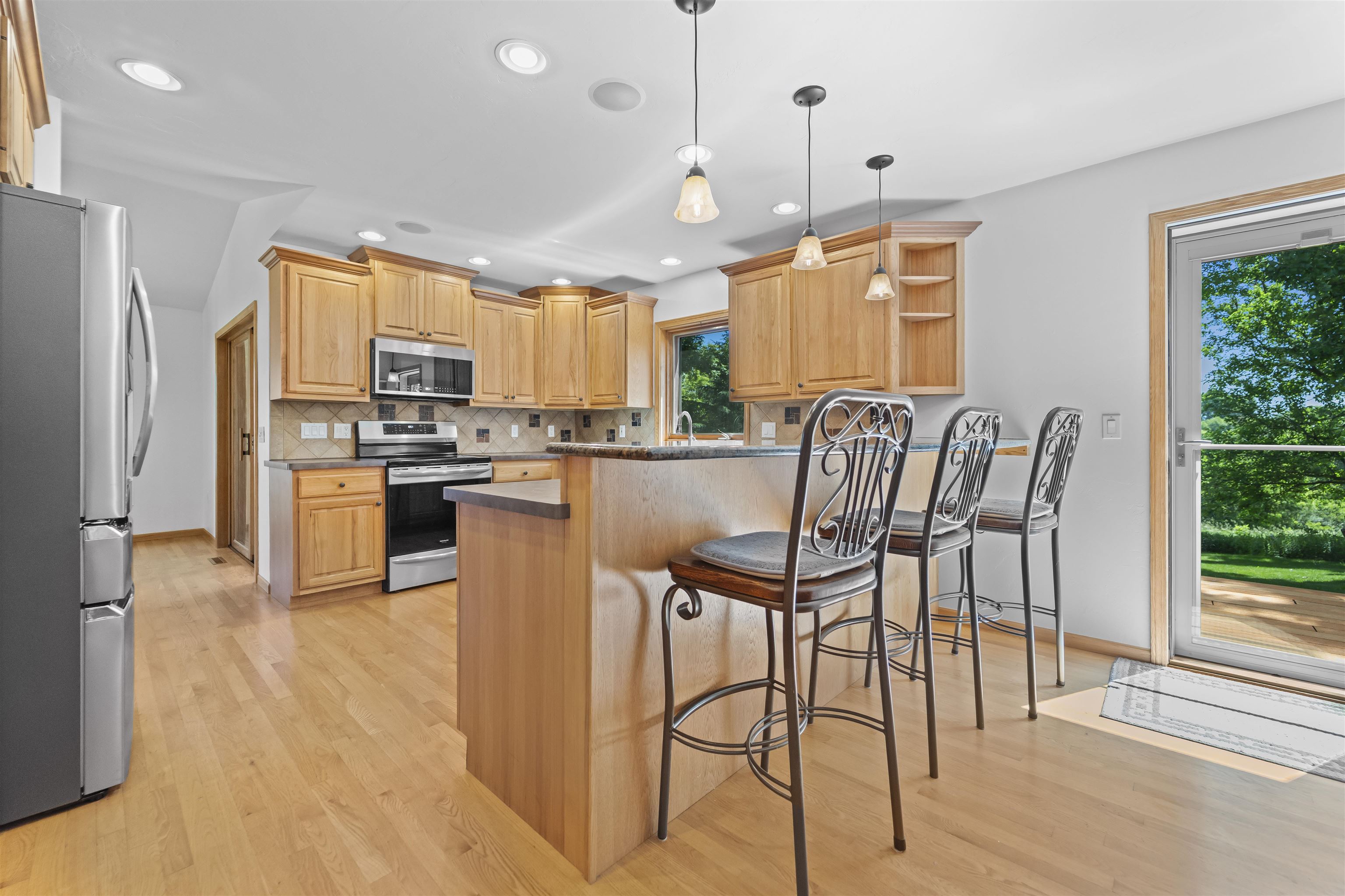 825 Nordic View