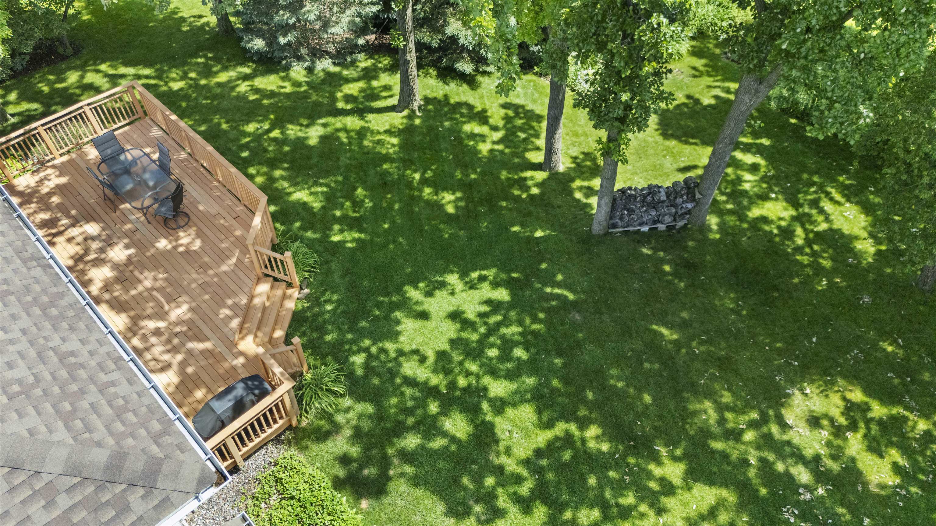 825 Nordic View