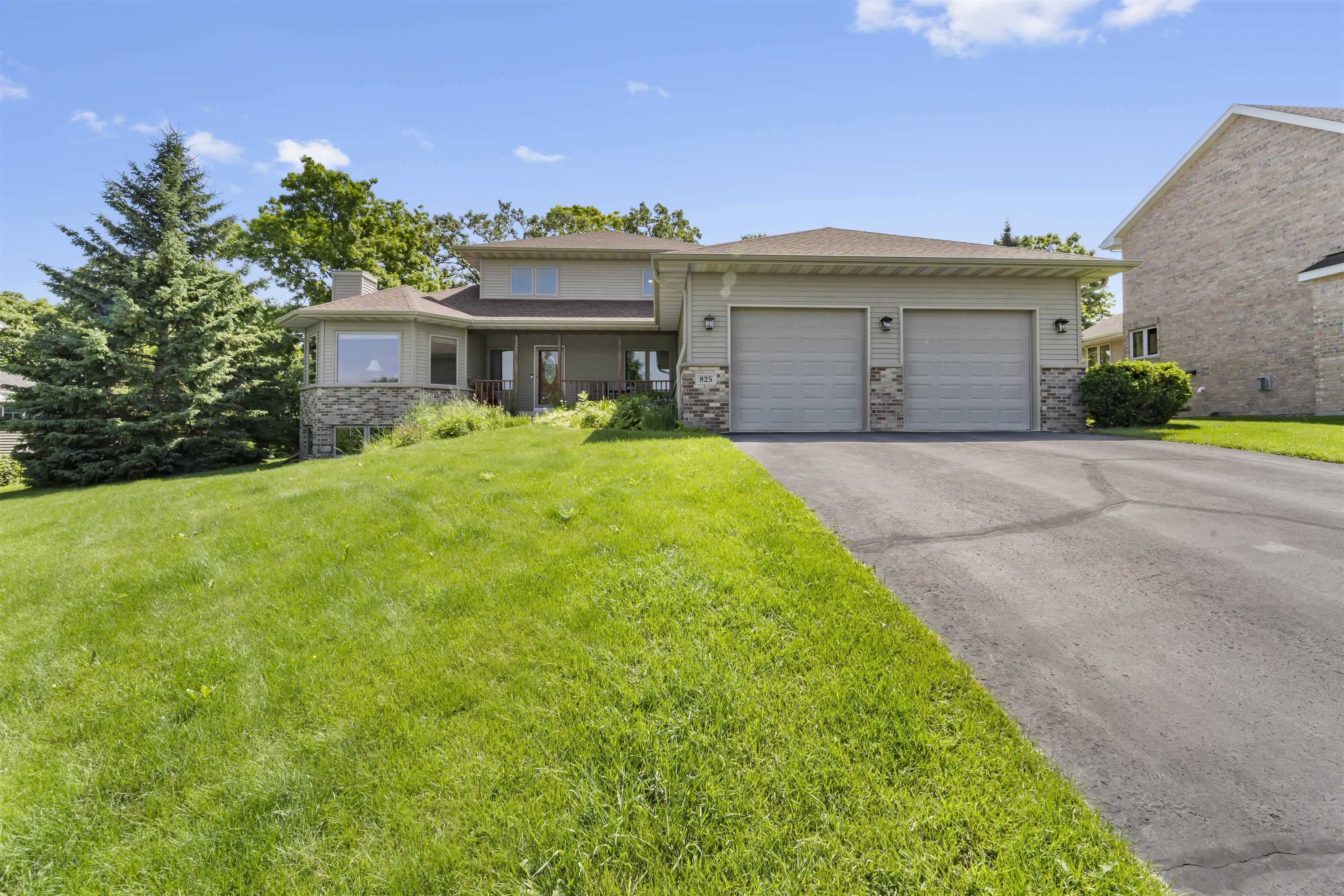 825 Nordic View