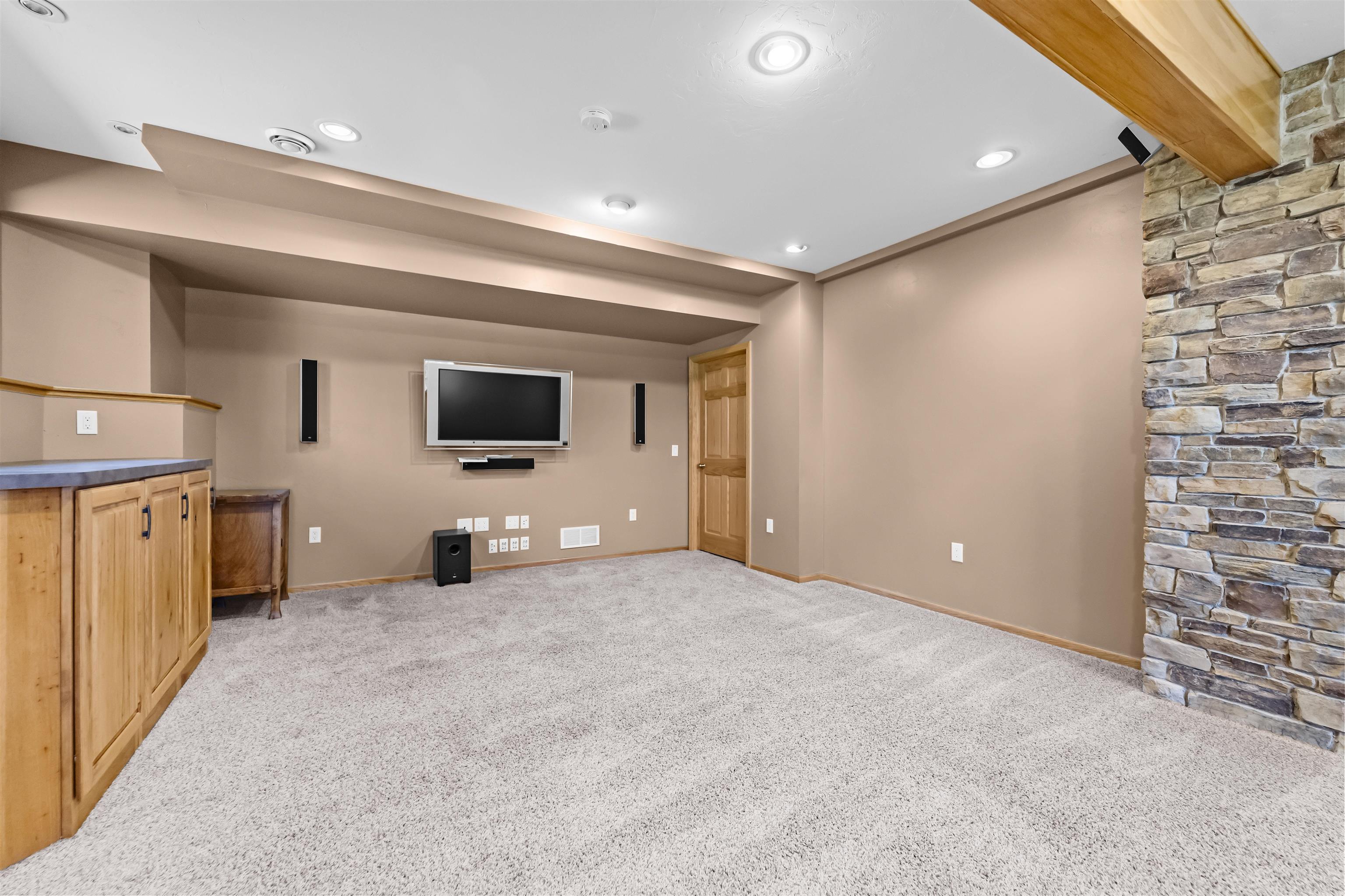 825 Nordic View