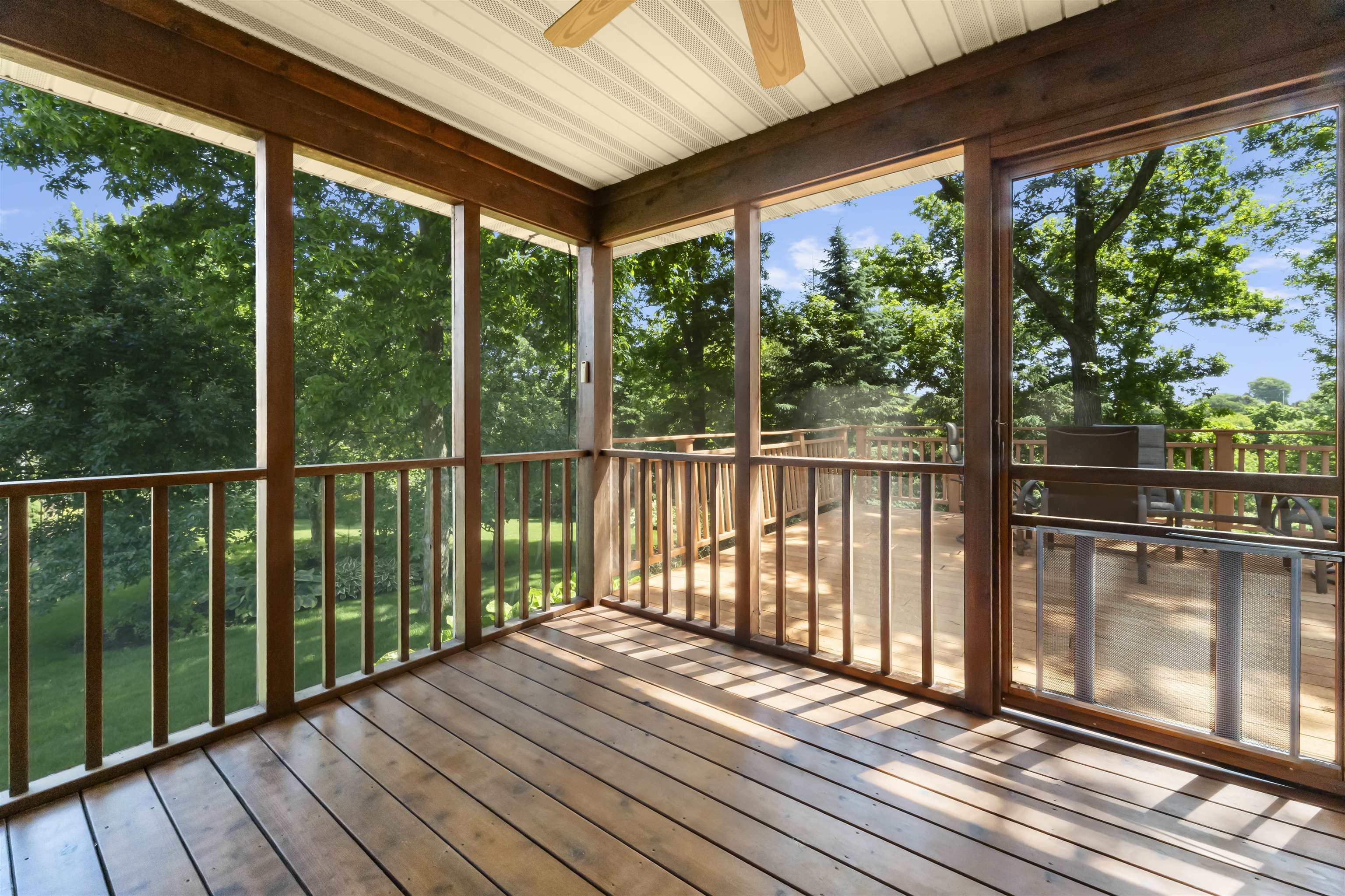 825 Nordic View