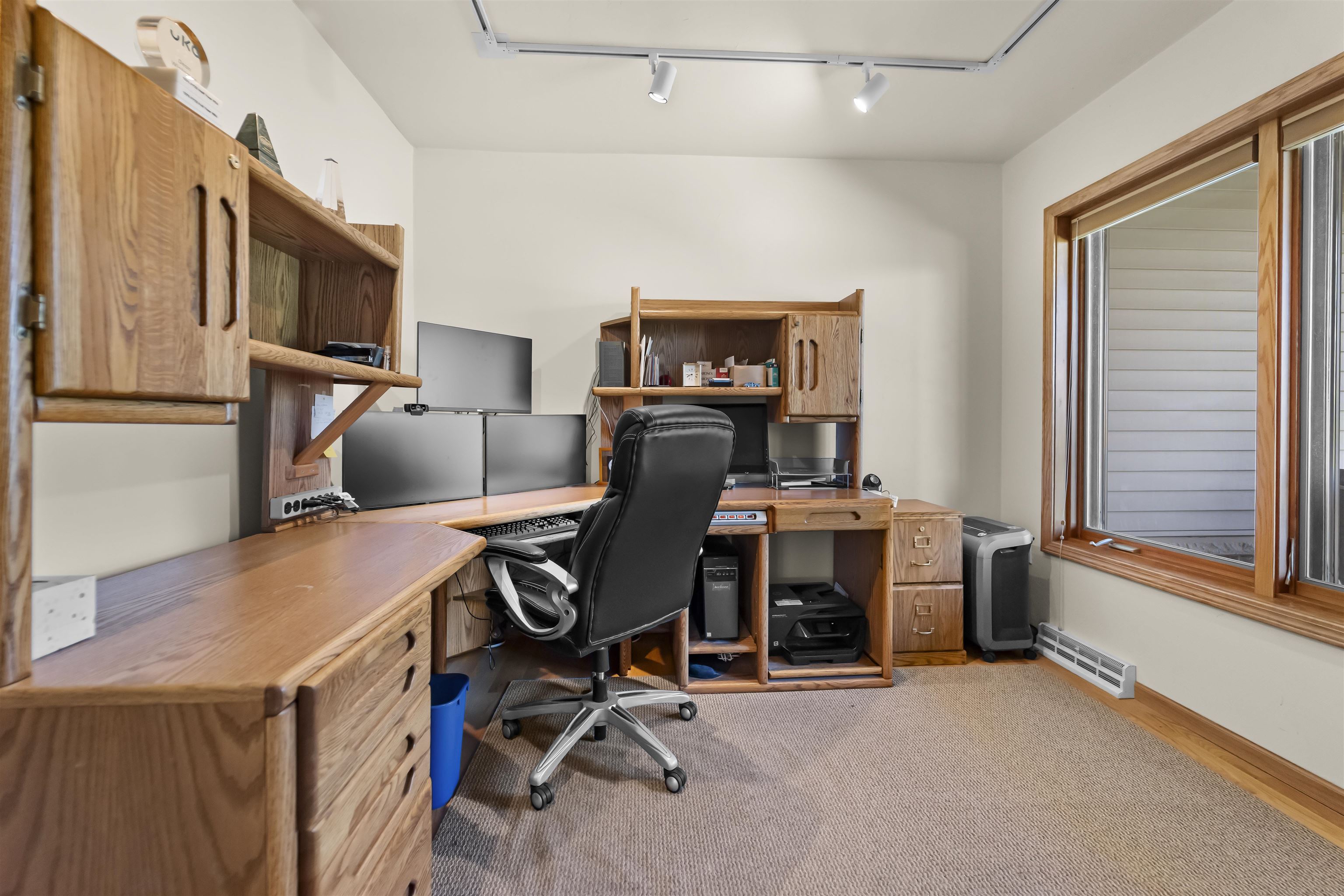 825 Nordic View