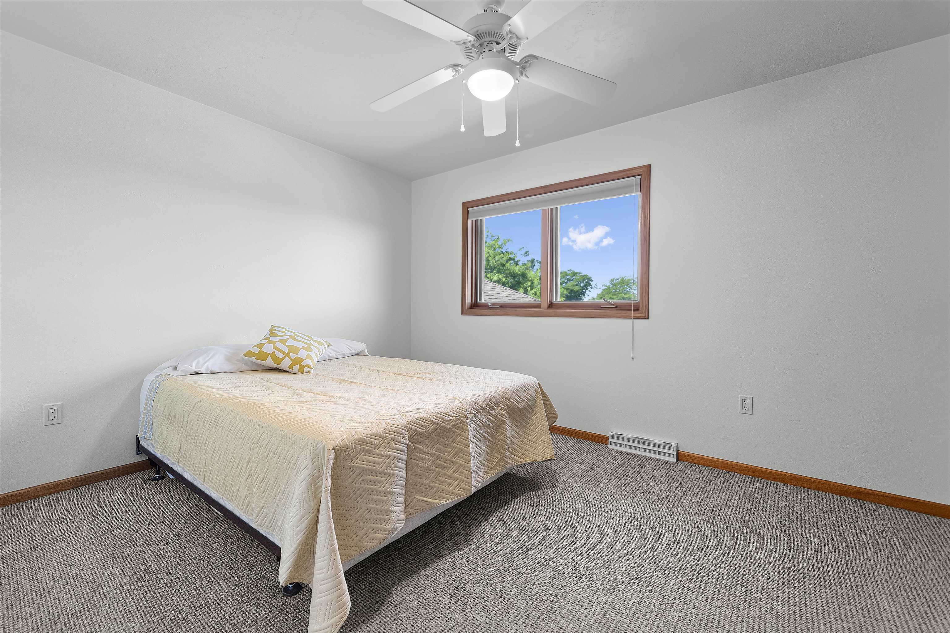 825 Nordic View
