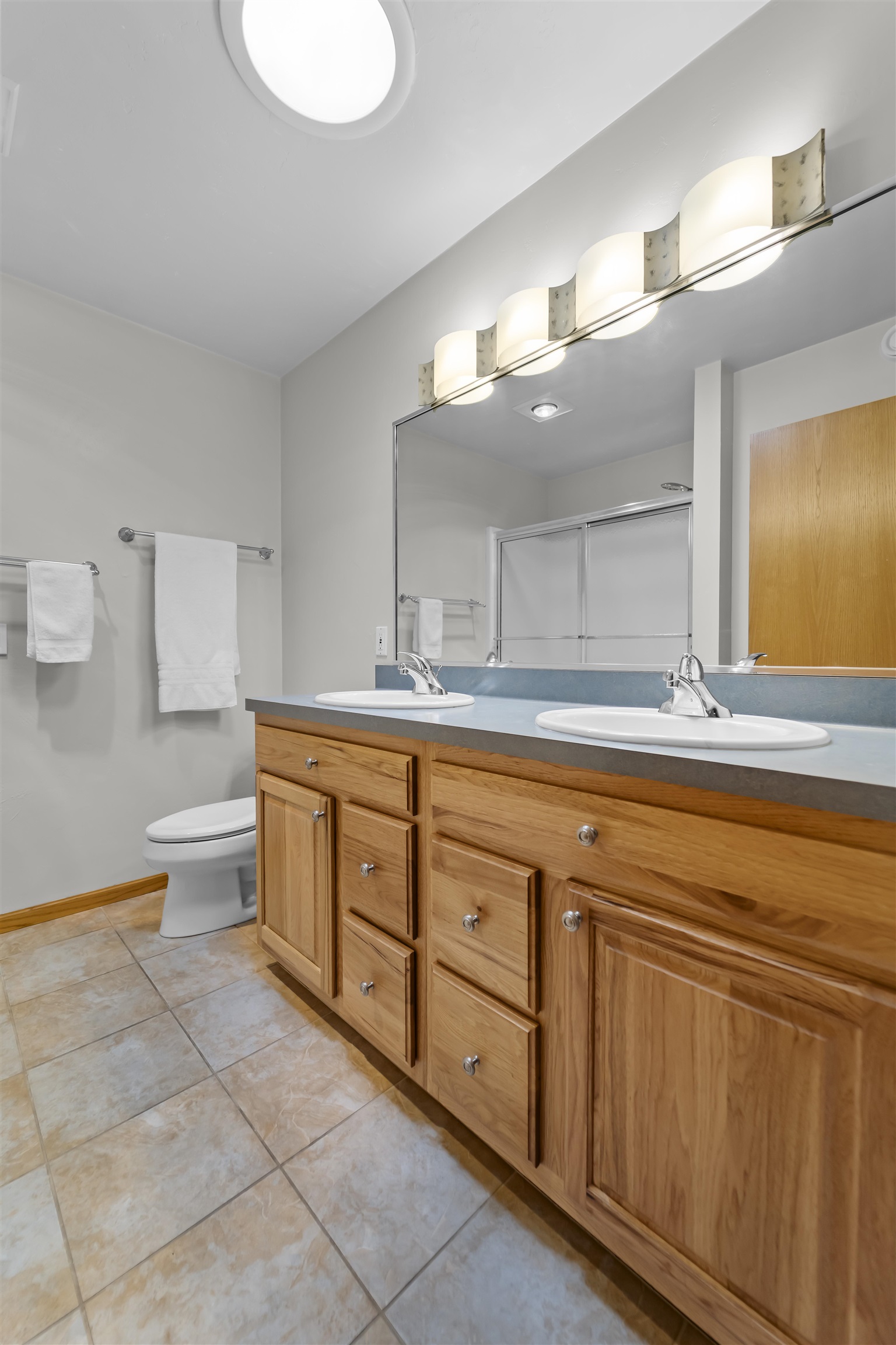 825 Nordic View