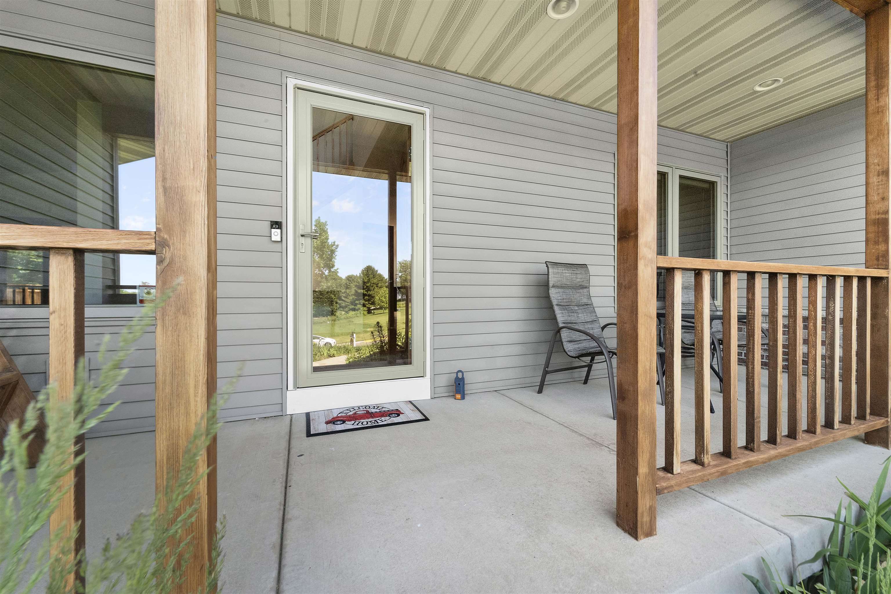 825 Nordic View