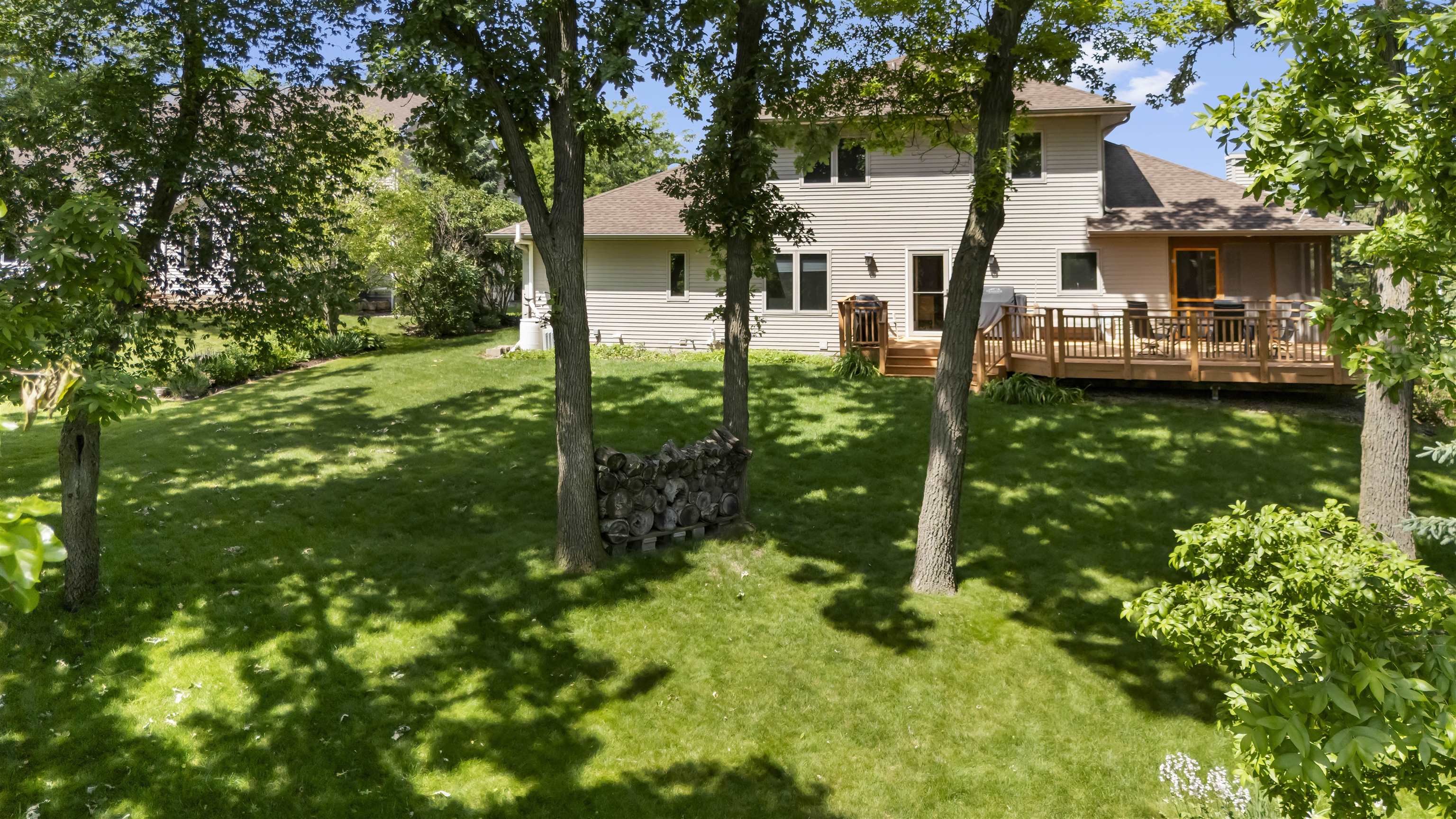 825 Nordic View