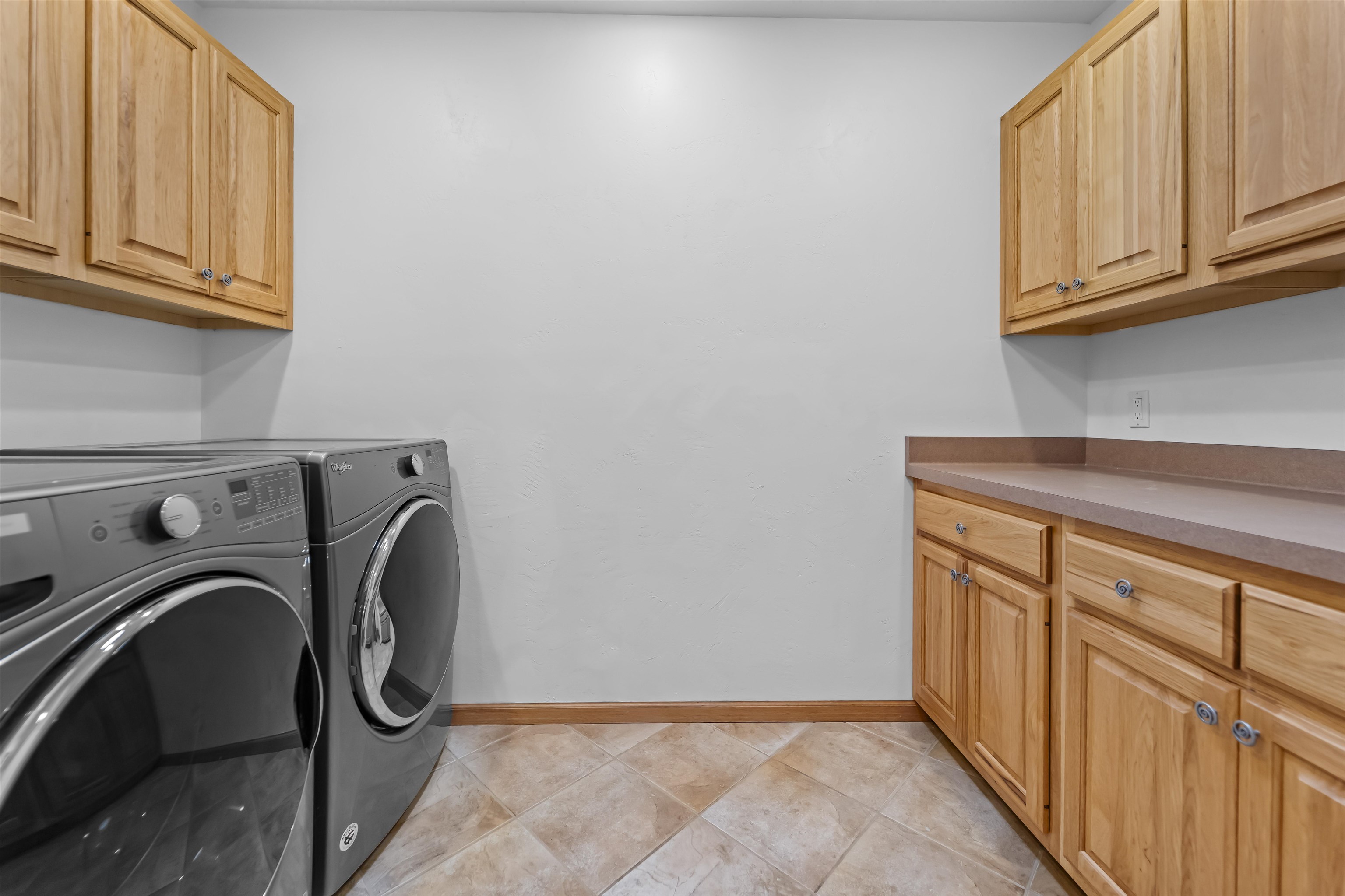 825 Nordic View