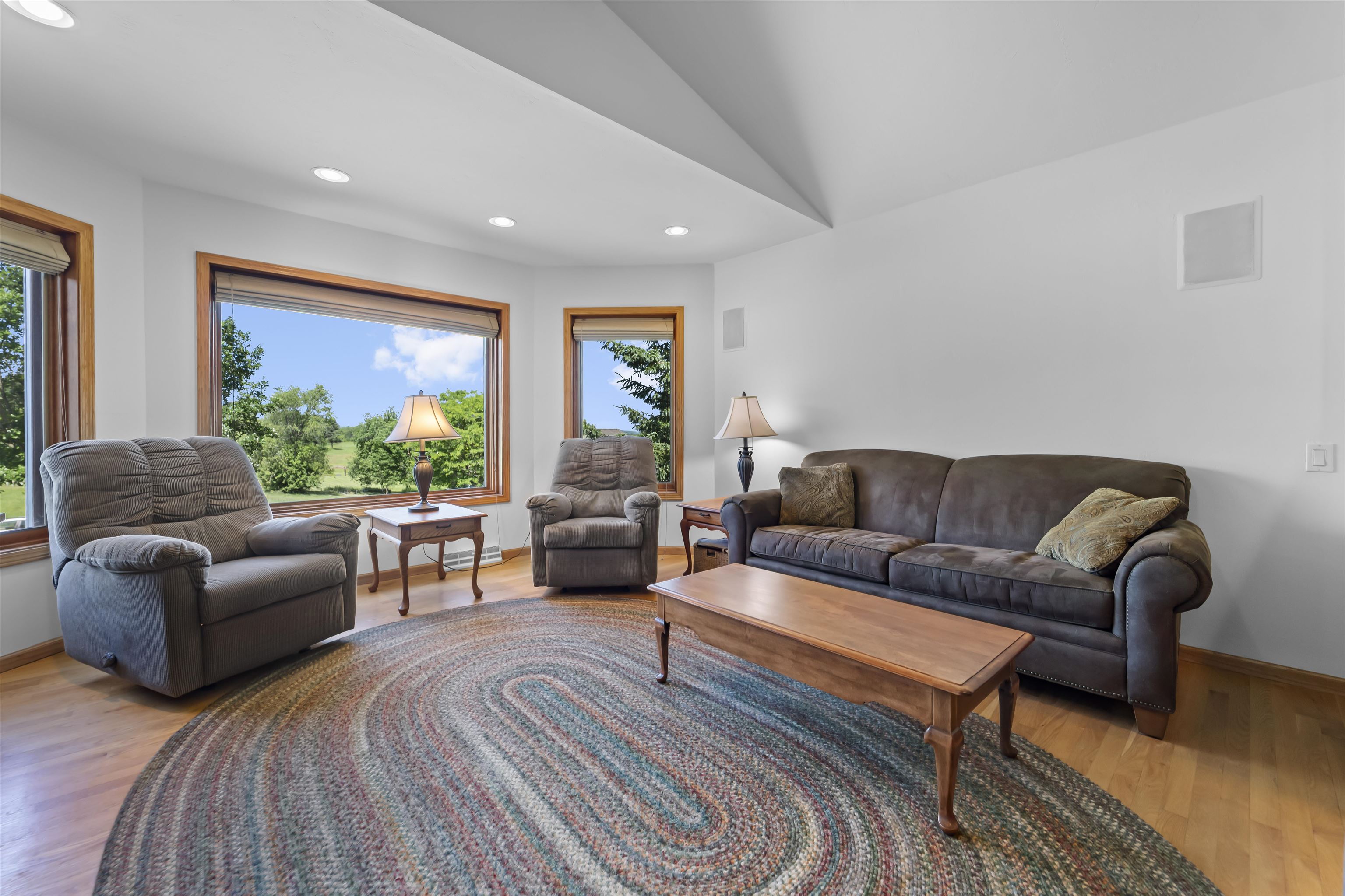 825 Nordic View