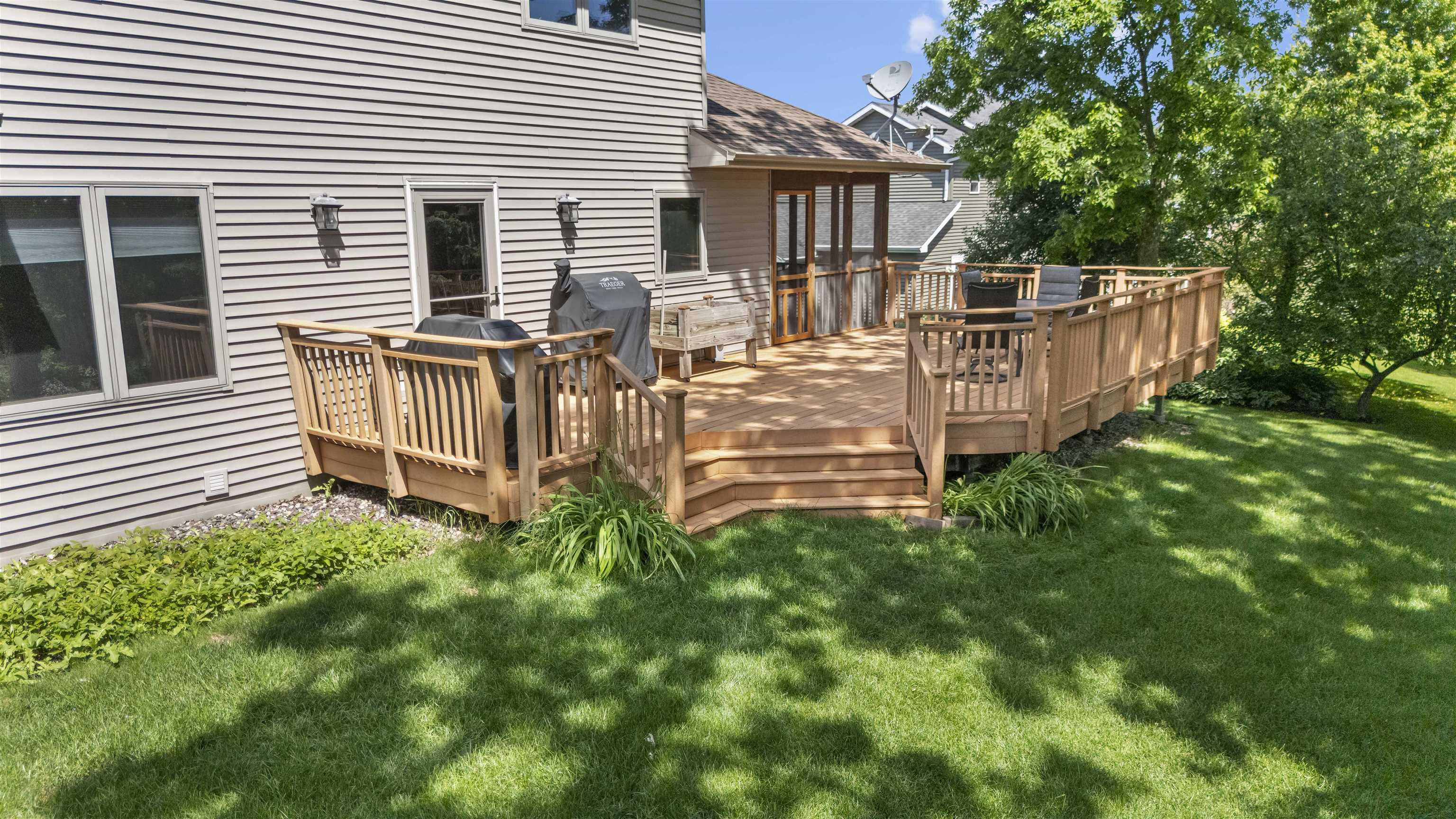 825 Nordic View