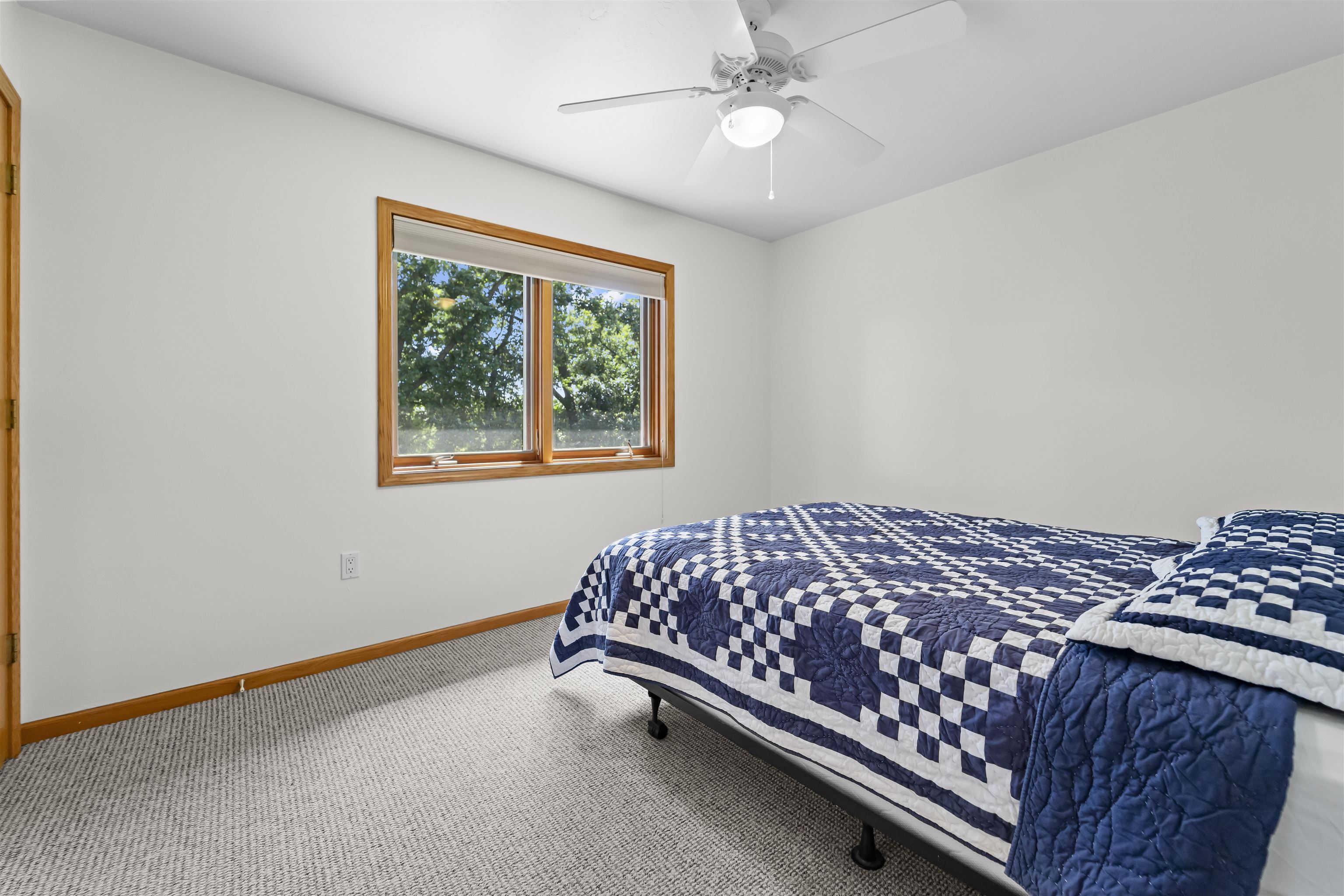 825 Nordic View
