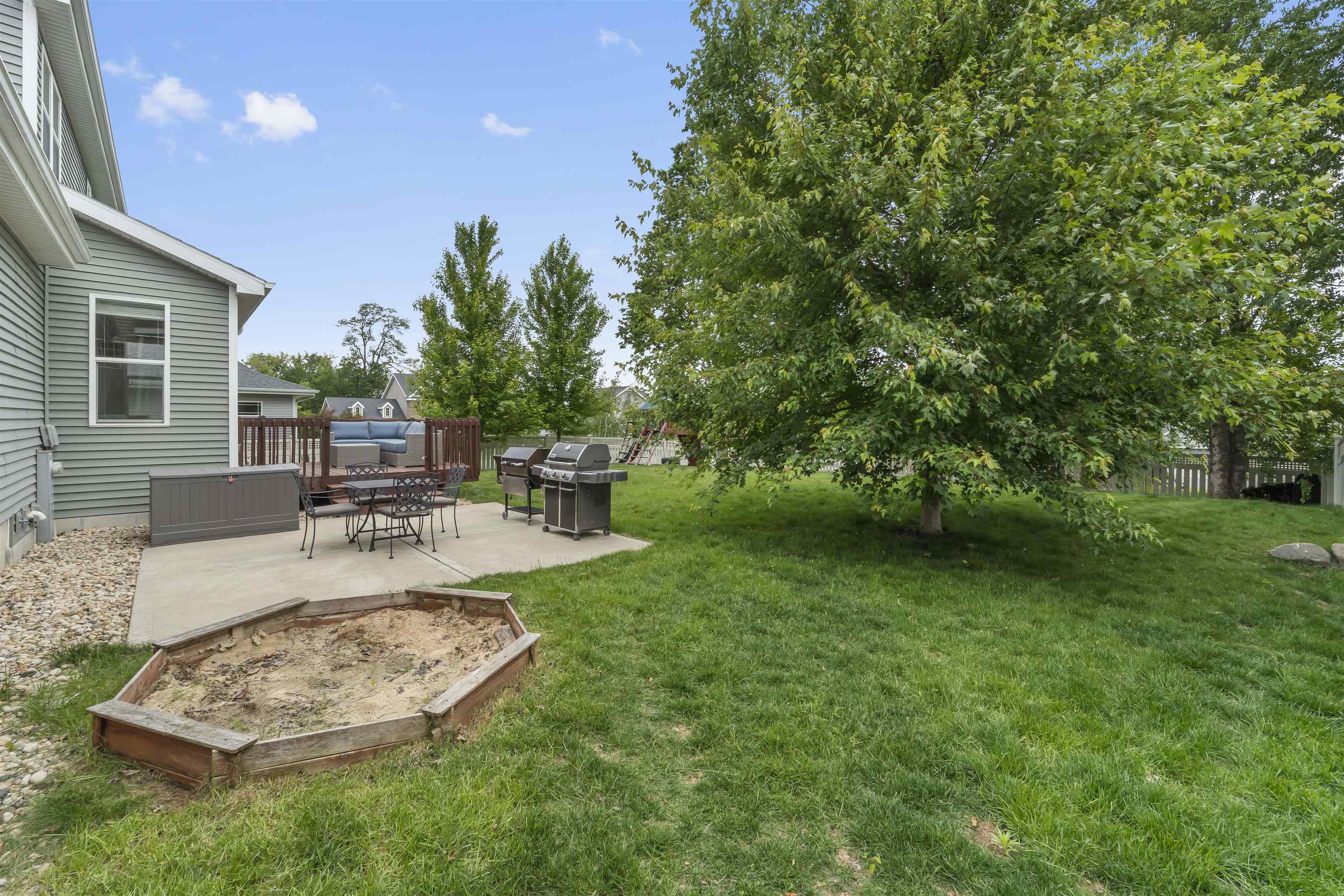 405 Blue Moon Drive