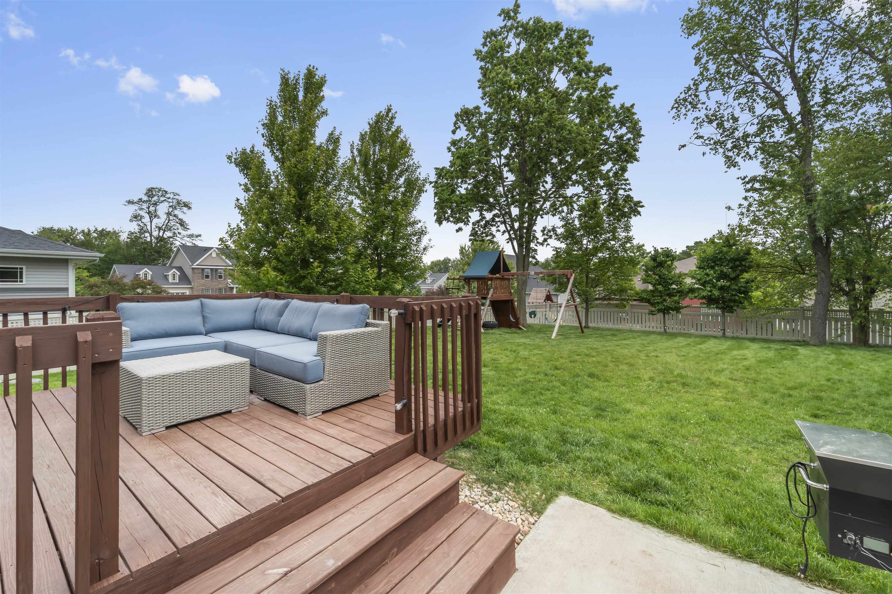 405 Blue Moon Drive