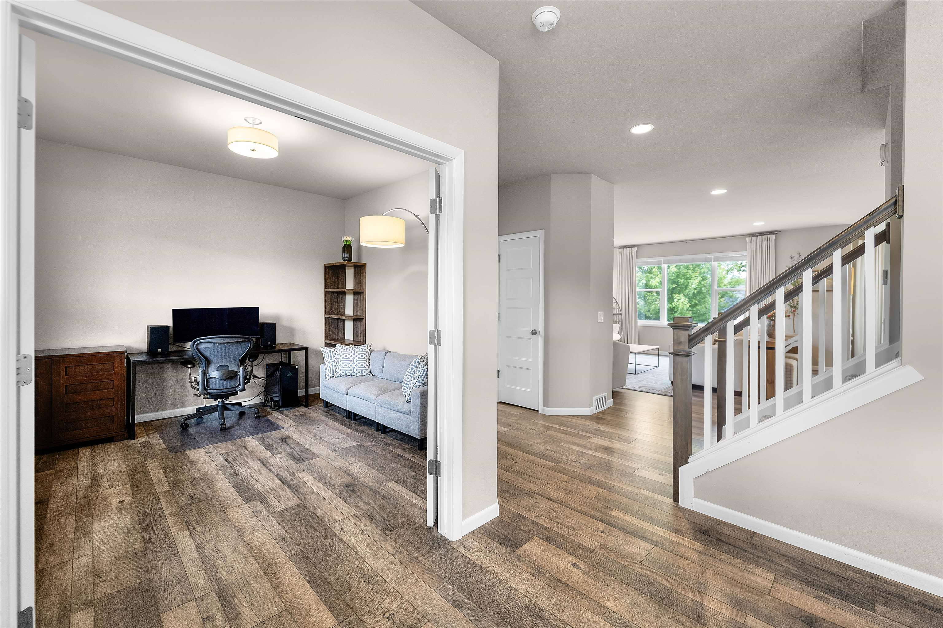 405 Blue Moon Drive