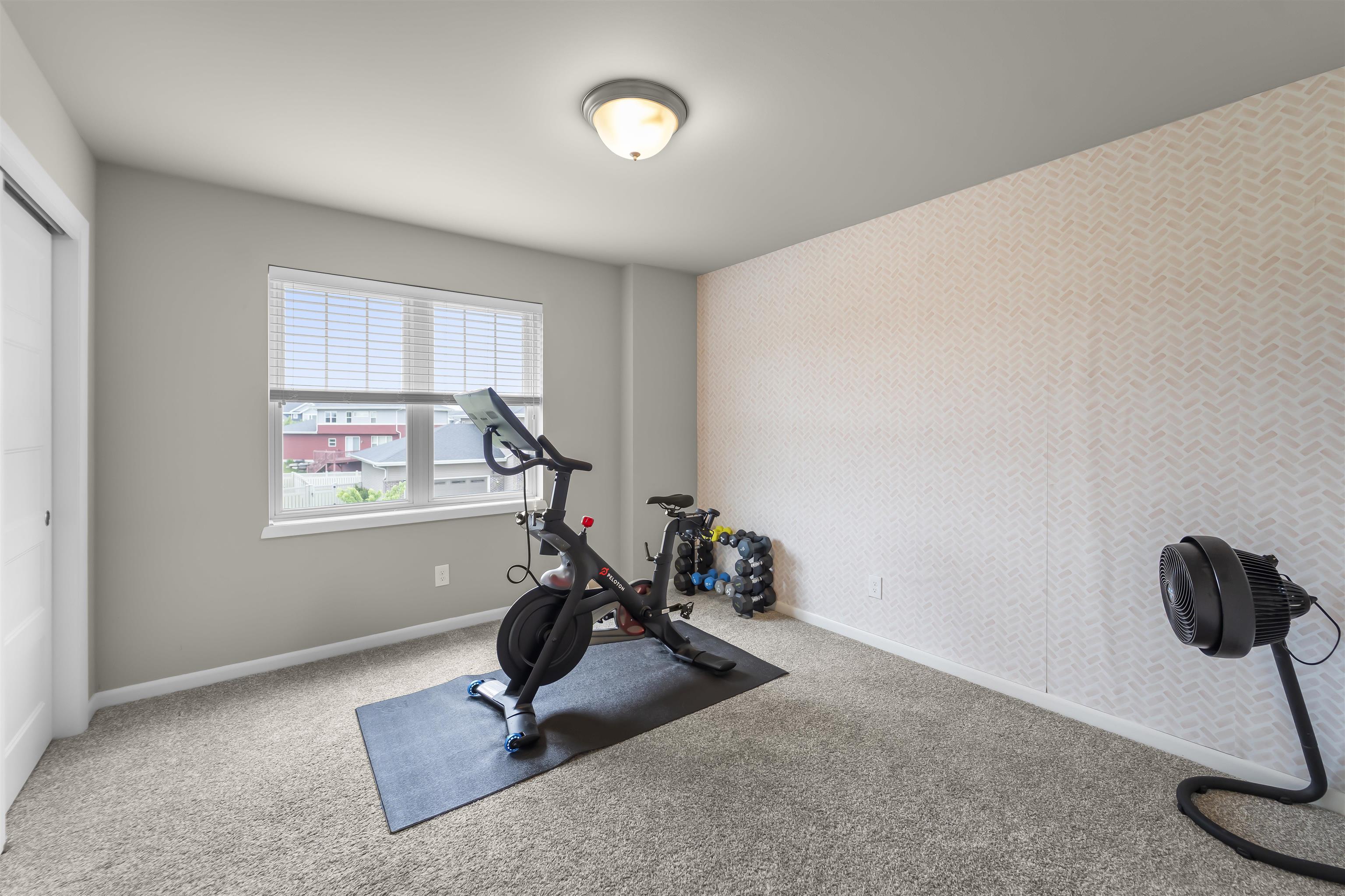405 Blue Moon Drive