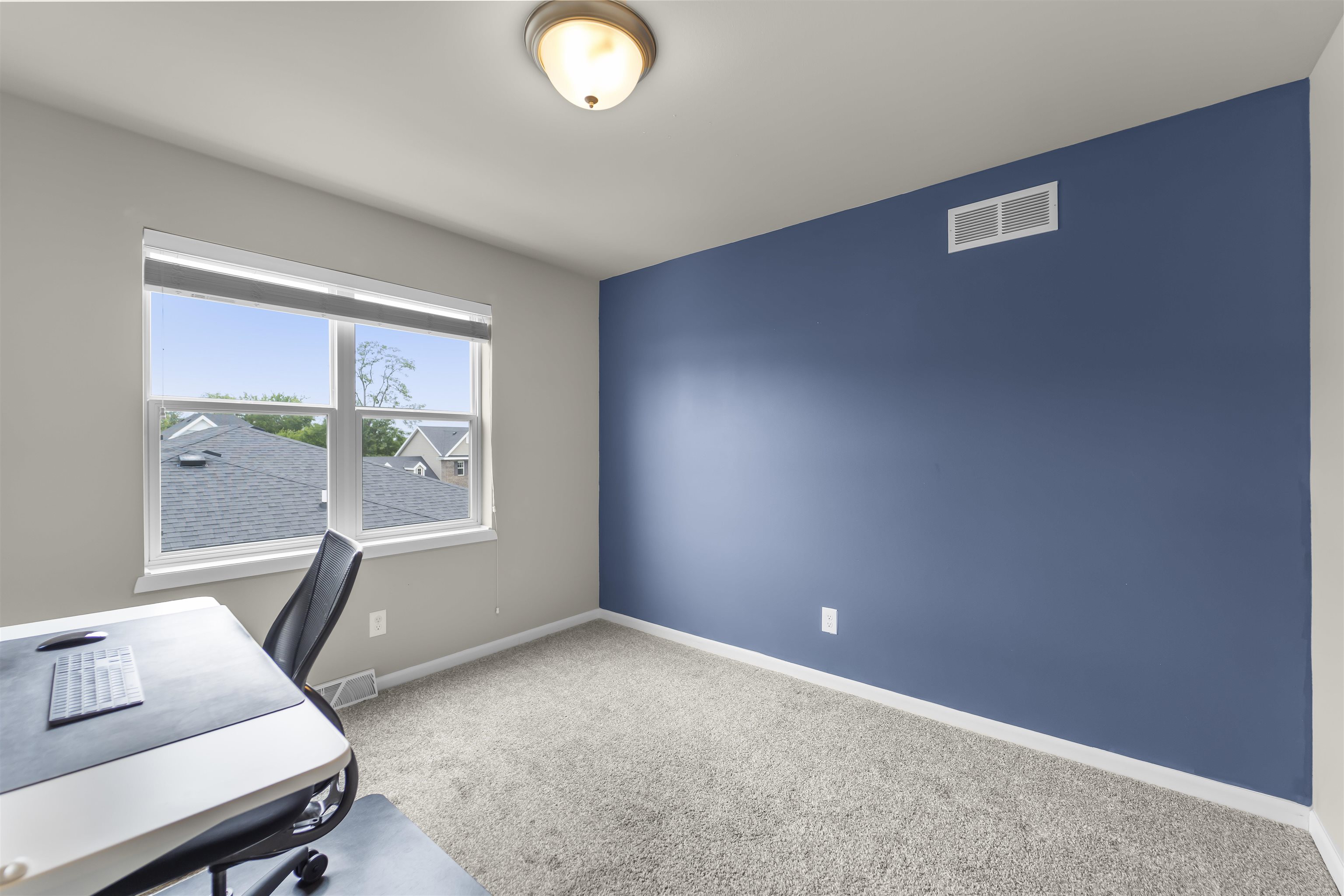 405 Blue Moon Drive