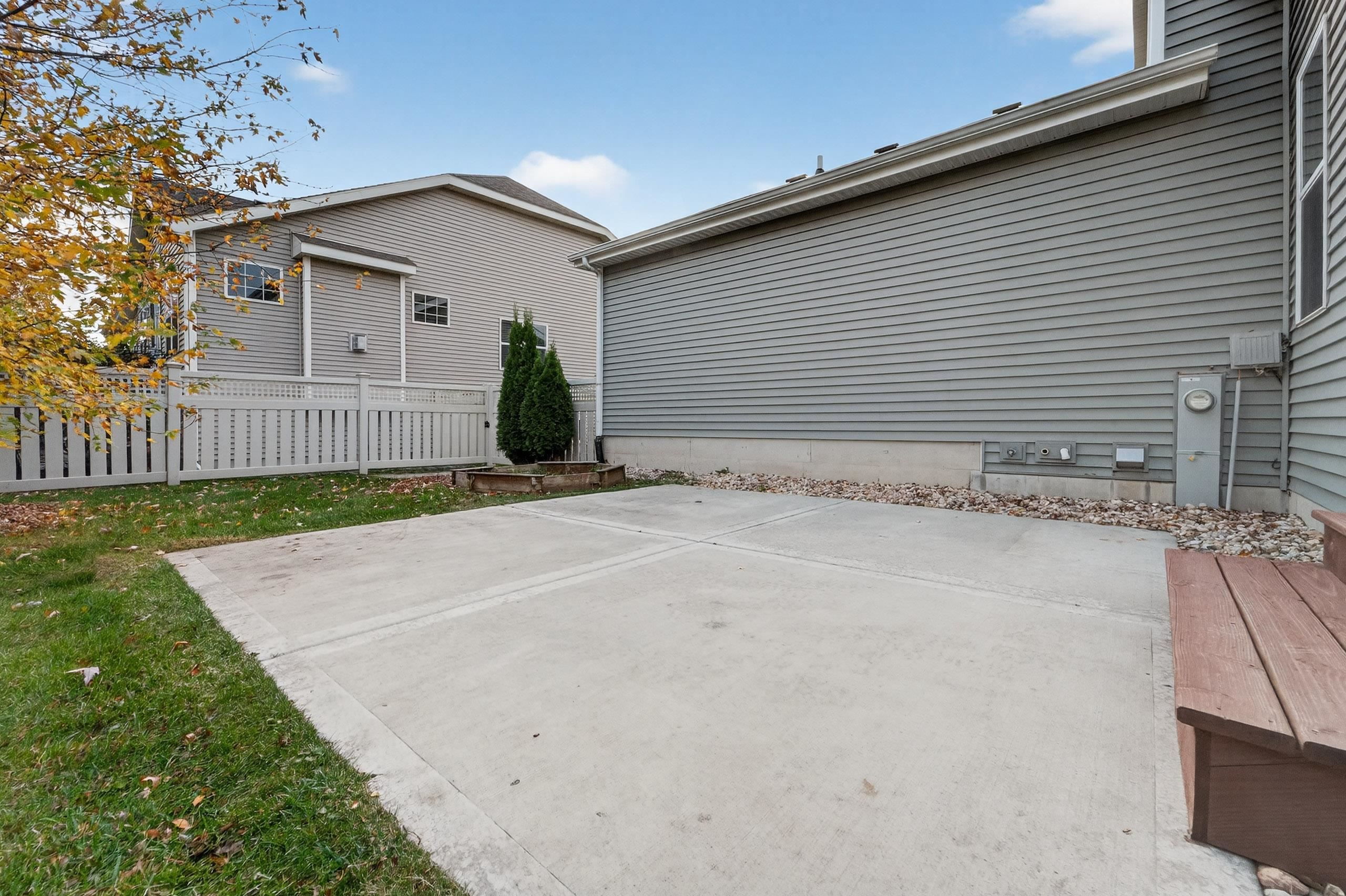 405 Blue Moon Drive