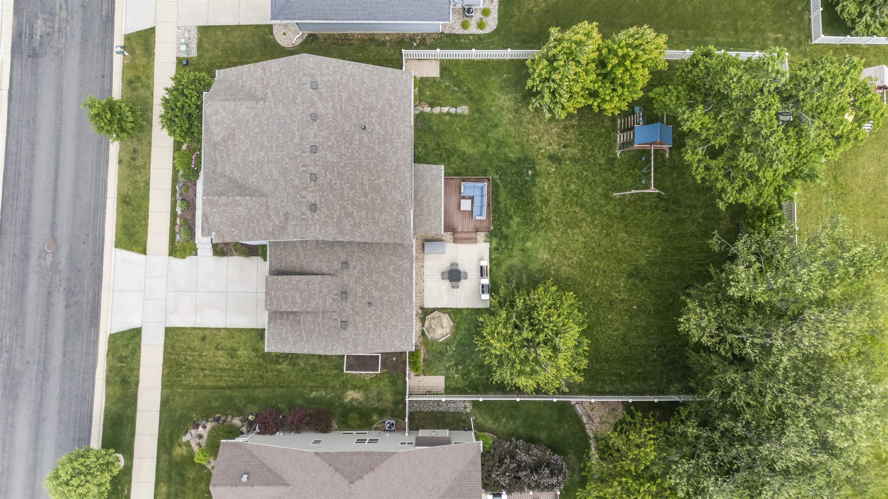 405 Blue Moon Drive