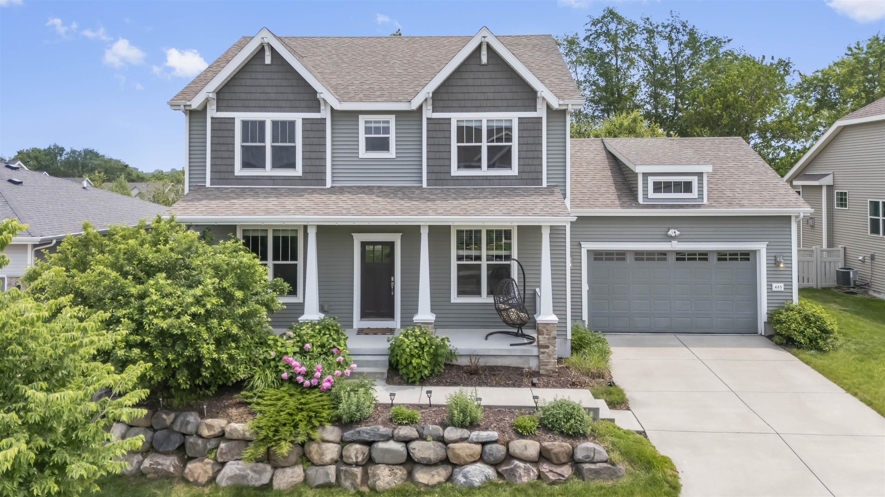 405 Blue Moon Drive